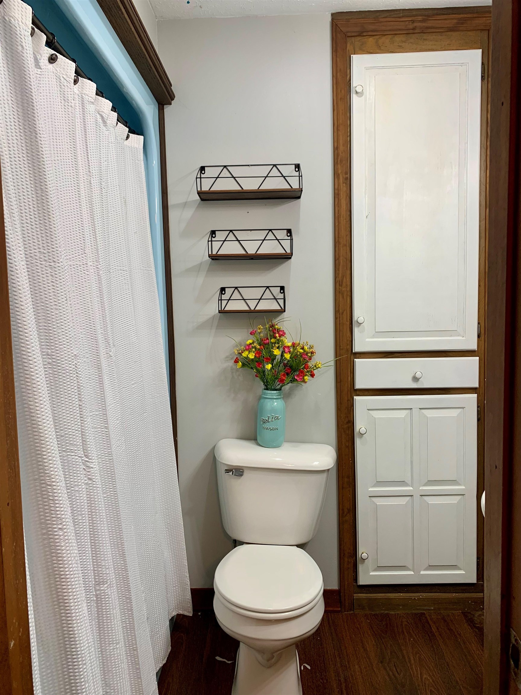2530 Virgil Brown Rd, Hawesville, Kentucky 42348, 5 Bedrooms Bedrooms, ,2 BathroomsBathrooms,Single Family Residence,For Sale,Virgil Brown Rd,87924