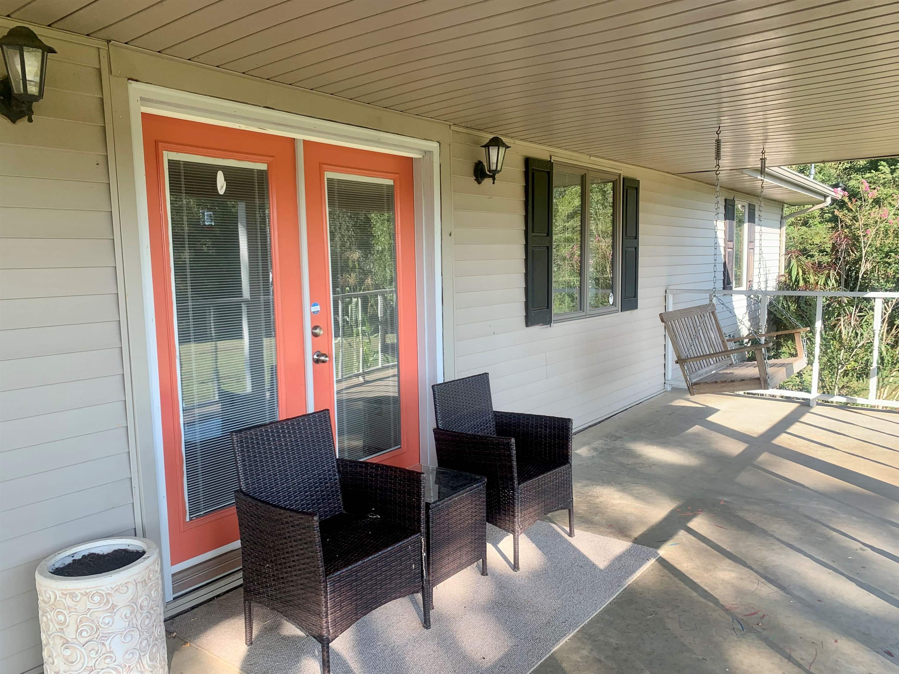 2530 Virgil Brown Rd, Hawesville, Kentucky 42348, 5 Bedrooms Bedrooms, ,2 BathroomsBathrooms,Single Family Residence,For Sale,Virgil Brown Rd,87924