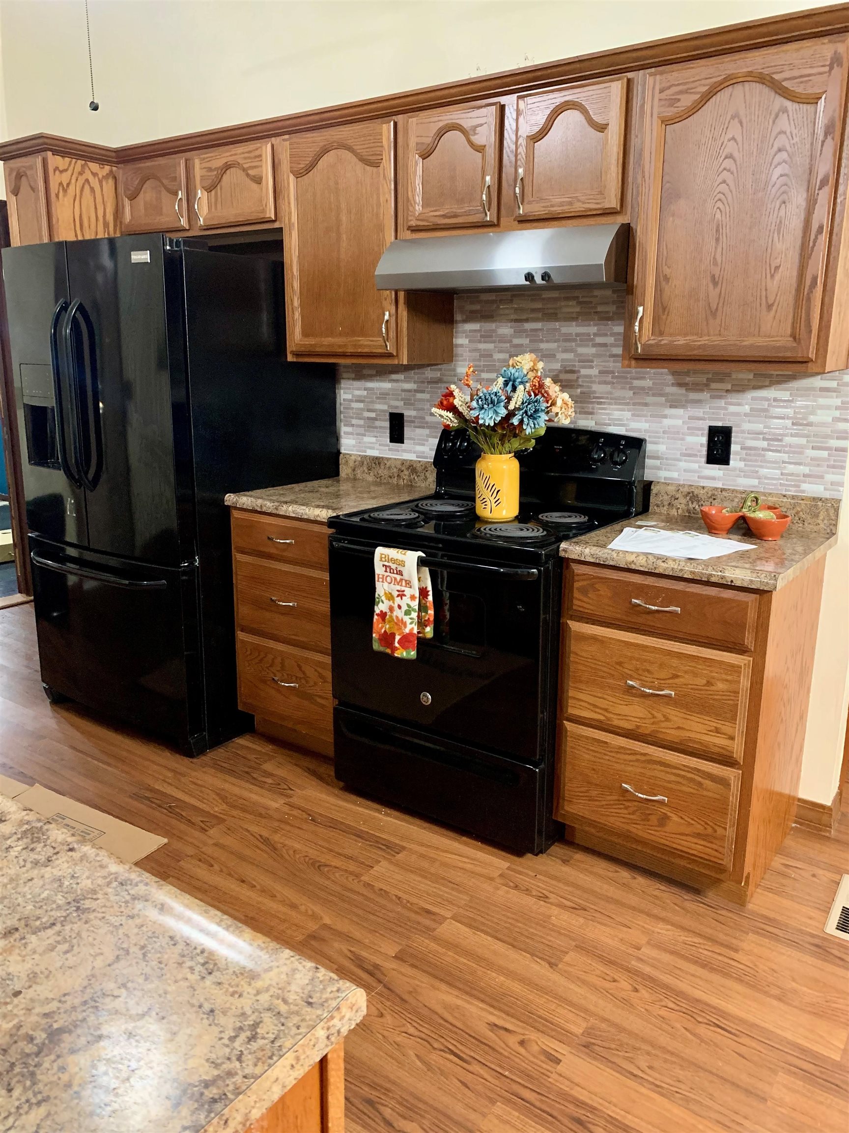 2530 Virgil Brown Rd, Hawesville, Kentucky 42348, 5 Bedrooms Bedrooms, ,2 BathroomsBathrooms,Single Family Residence,For Sale,Virgil Brown Rd,87924