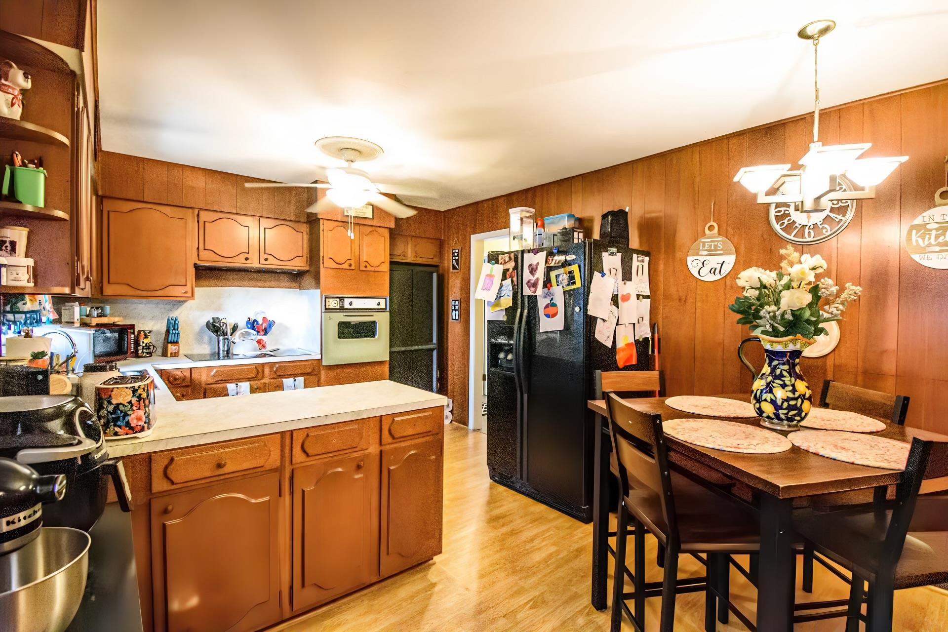 43 Ridge Road, Fordsville, Kentucky 42343, 3 Bedrooms Bedrooms, ,1 BathroomBathrooms,Single Family Residence,For Sale,Ridge Road,87926