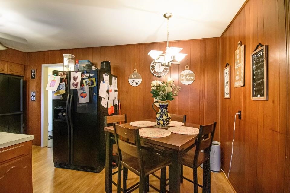 43 Ridge Road, Fordsville, Kentucky 42343, 3 Bedrooms Bedrooms, ,1 BathroomBathrooms,Single Family Residence,For Sale,Ridge Road,87926