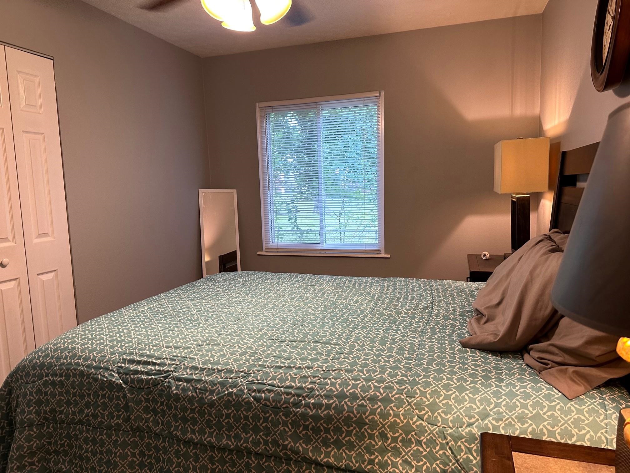 4106 Rudy Martin Dr., Owensboro, Kentucky 42301, 3 Bedrooms Bedrooms, ,1 BathroomBathrooms,Single Family Residence,For Sale,Rudy Martin Dr.,87928