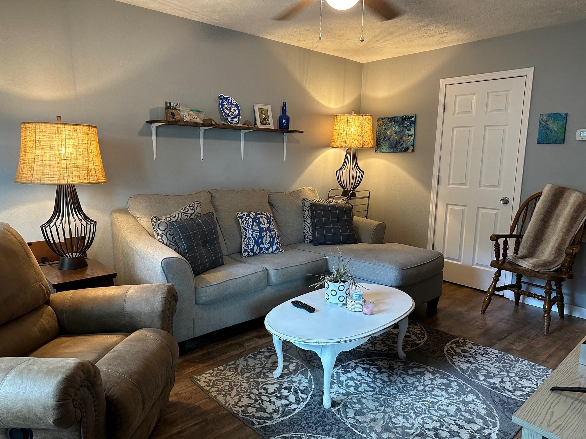 4106 Rudy Martin Dr., Owensboro, Kentucky 42301, 3 Bedrooms Bedrooms, ,1 BathroomBathrooms,Single Family Residence,For Sale,Rudy Martin Dr.,87928