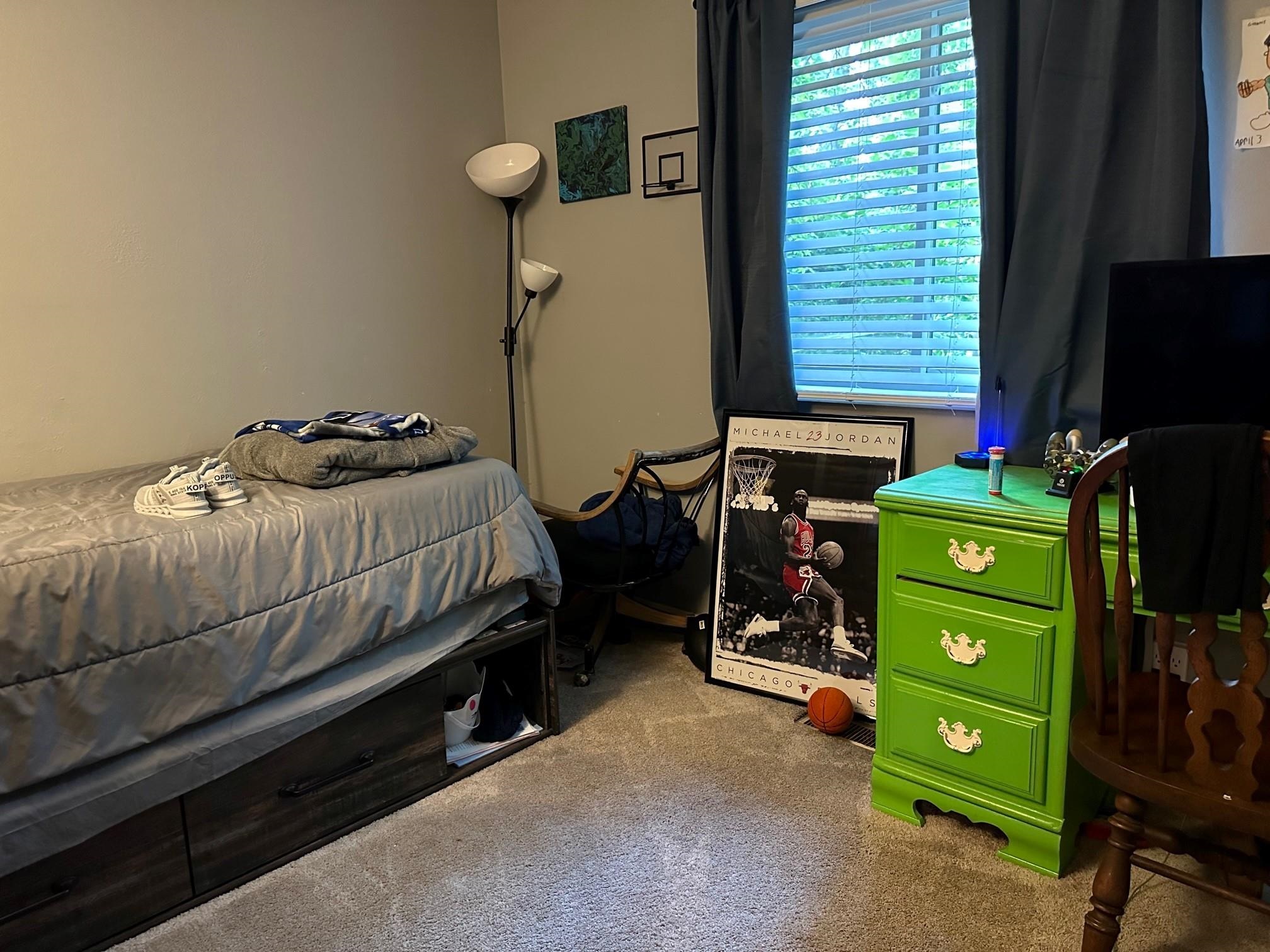 4106 Rudy Martin Dr., Owensboro, Kentucky 42301, 3 Bedrooms Bedrooms, ,1 BathroomBathrooms,Single Family Residence,For Sale,Rudy Martin Dr.,87928