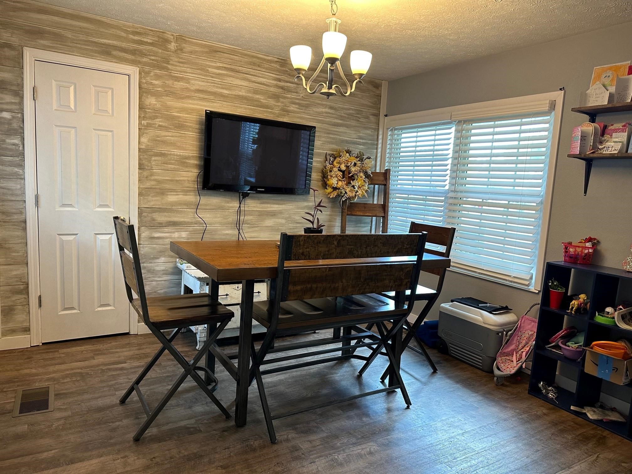 4106 Rudy Martin Dr., Owensboro, Kentucky 42301, 3 Bedrooms Bedrooms, ,1 BathroomBathrooms,Single Family Residence,For Sale,Rudy Martin Dr.,87928