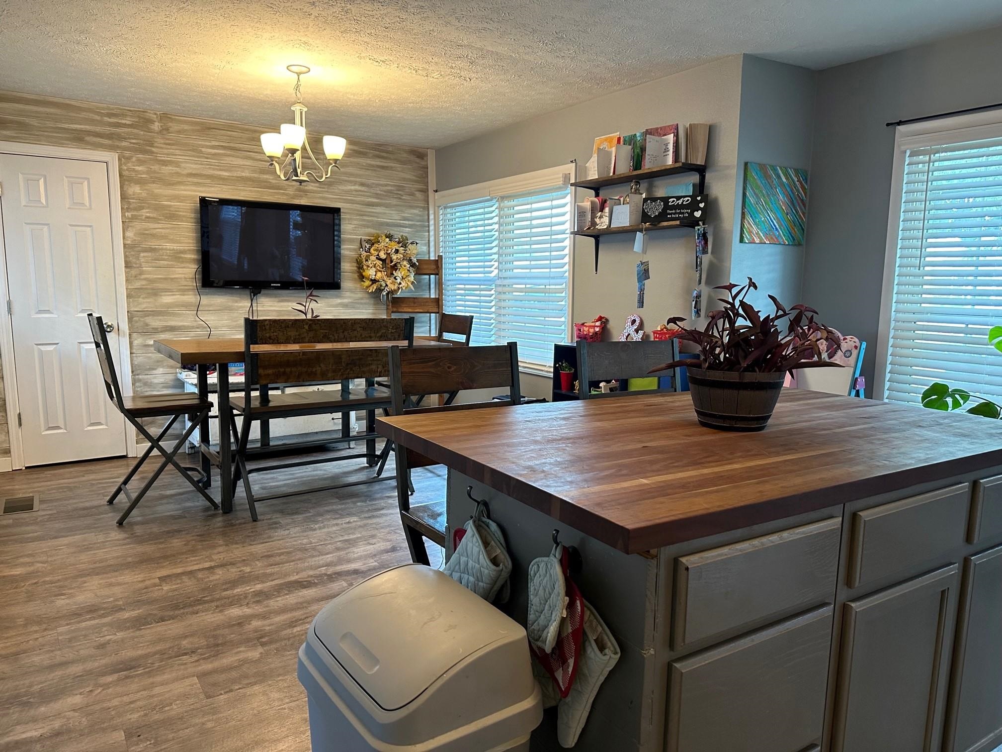 4106 Rudy Martin Dr., Owensboro, Kentucky 42301, 3 Bedrooms Bedrooms, ,1 BathroomBathrooms,Single Family Residence,For Sale,Rudy Martin Dr.,87928