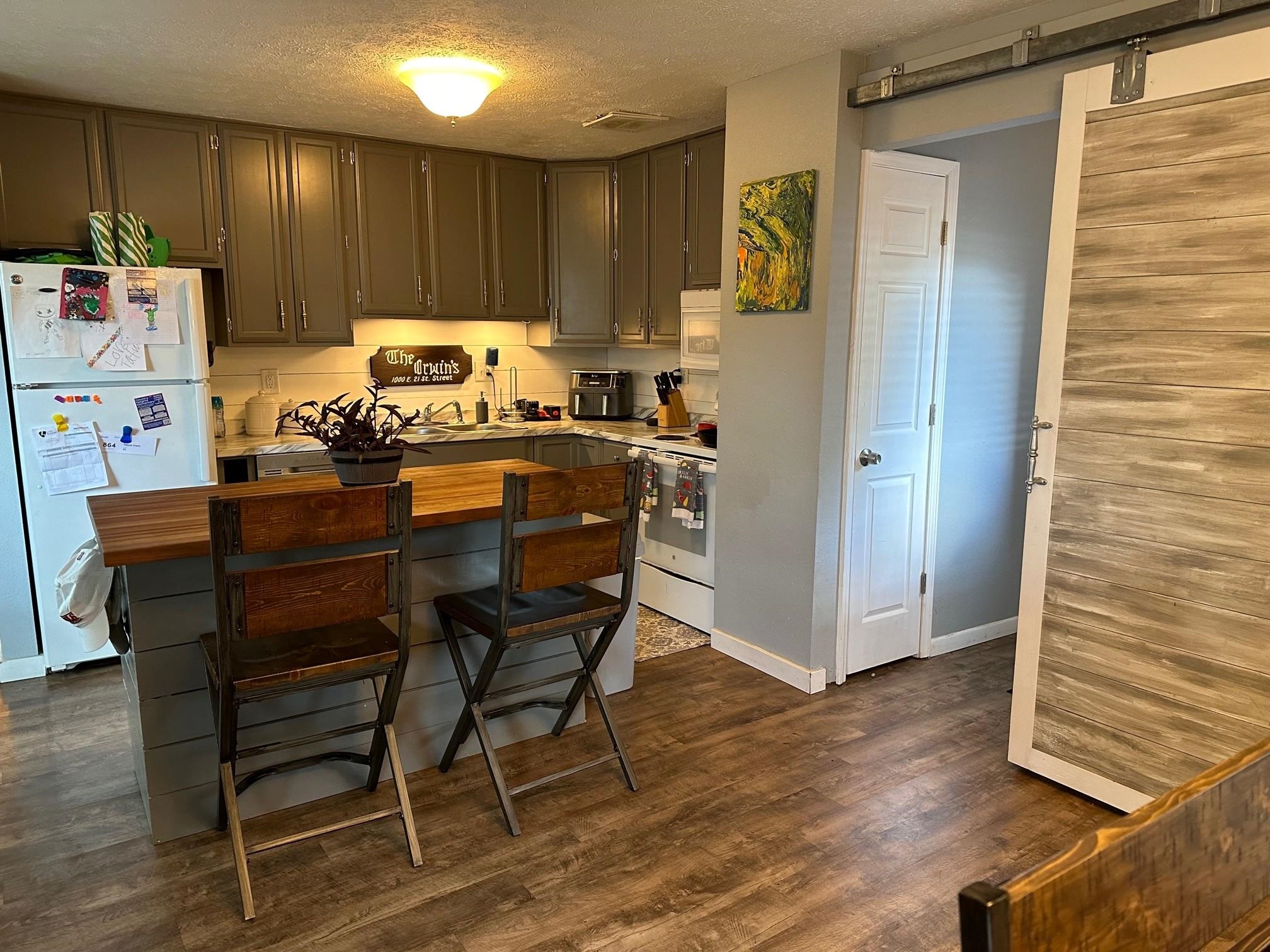 4106 Rudy Martin Dr., Owensboro, Kentucky 42301, 3 Bedrooms Bedrooms, ,1 BathroomBathrooms,Single Family Residence,For Sale,Rudy Martin Dr.,87928