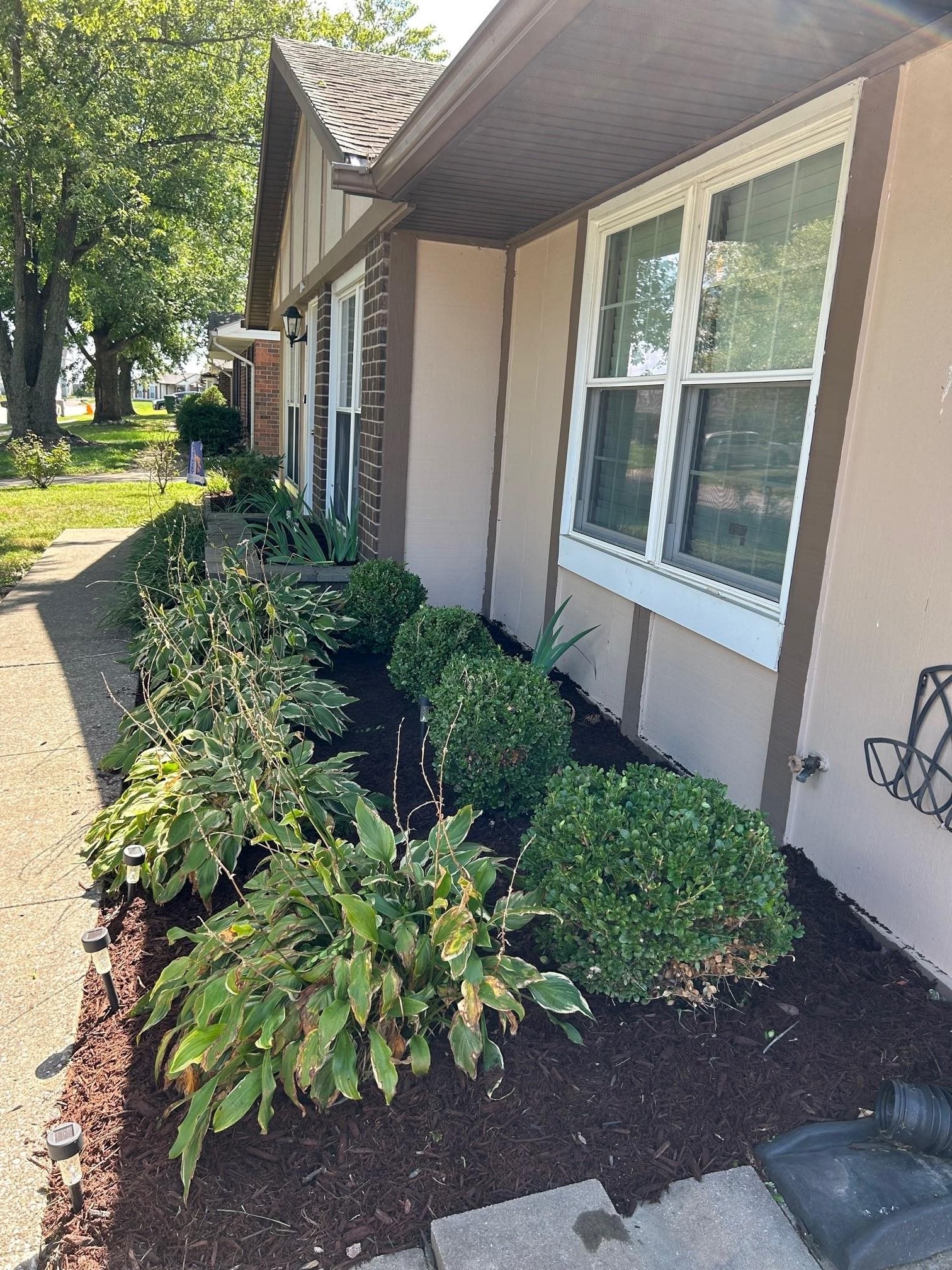 4106 Rudy Martin Dr., Owensboro, Kentucky 42301, 3 Bedrooms Bedrooms, ,1 BathroomBathrooms,Single Family Residence,For Sale,Rudy Martin Dr.,87928