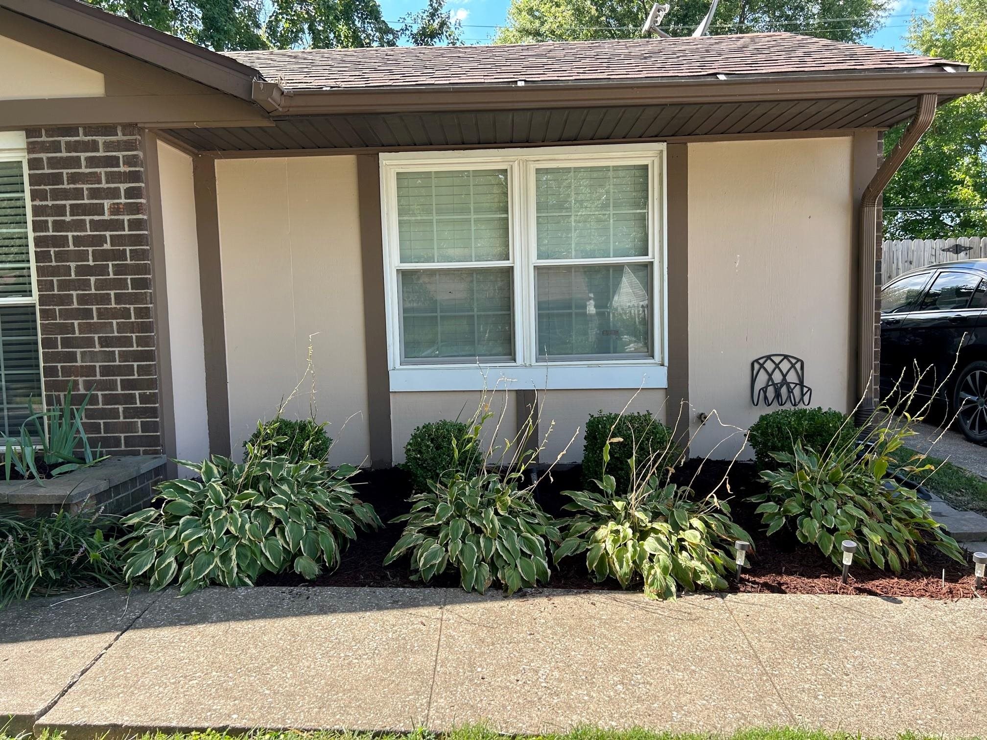 4106 Rudy Martin Dr., Owensboro, Kentucky 42301, 3 Bedrooms Bedrooms, ,1 BathroomBathrooms,Single Family Residence,For Sale,Rudy Martin Dr.,87928