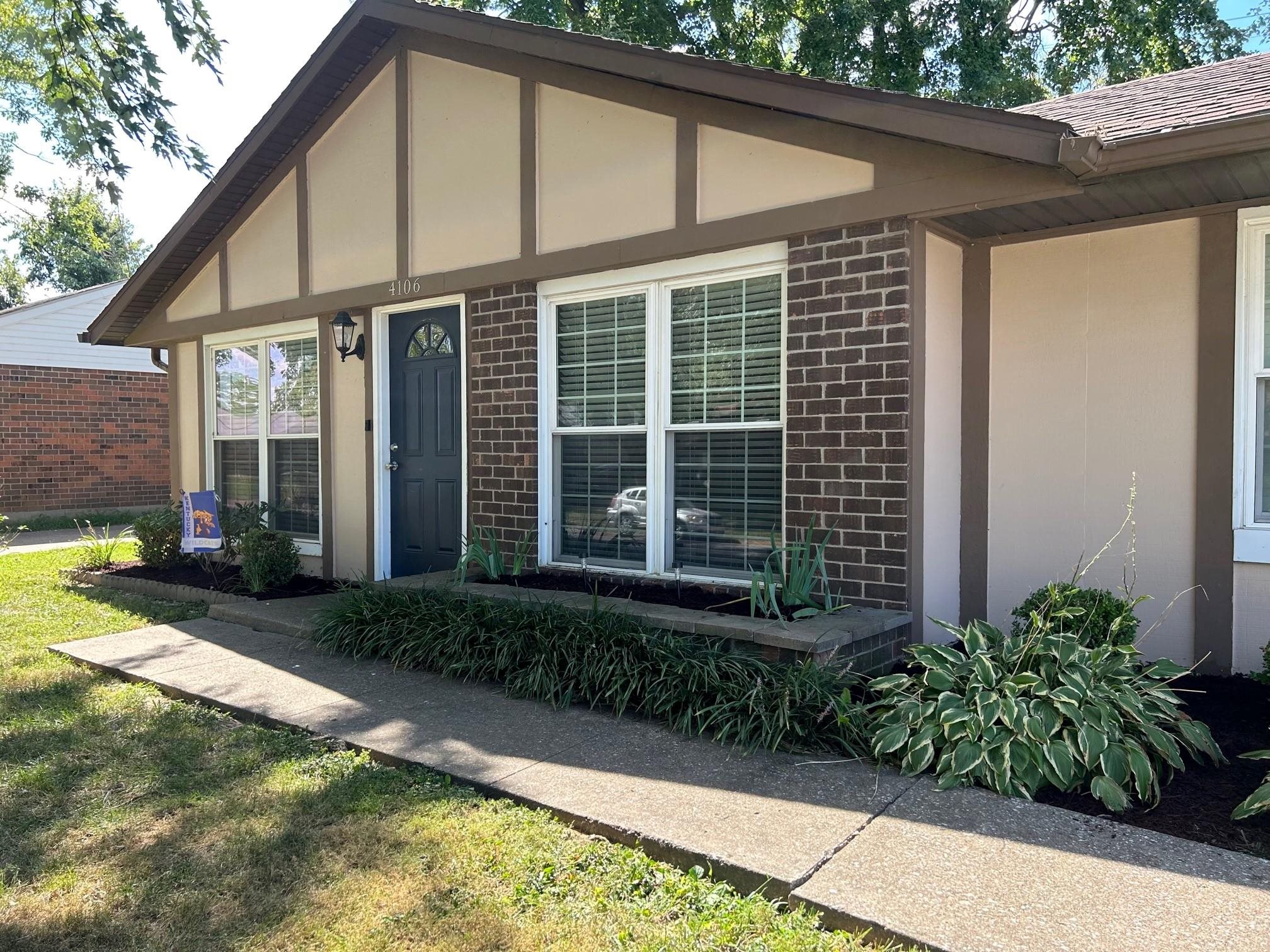 4106 Rudy Martin Dr., Owensboro, Kentucky 42301, 3 Bedrooms Bedrooms, ,1 BathroomBathrooms,Single Family Residence,For Sale,Rudy Martin Dr.,87928