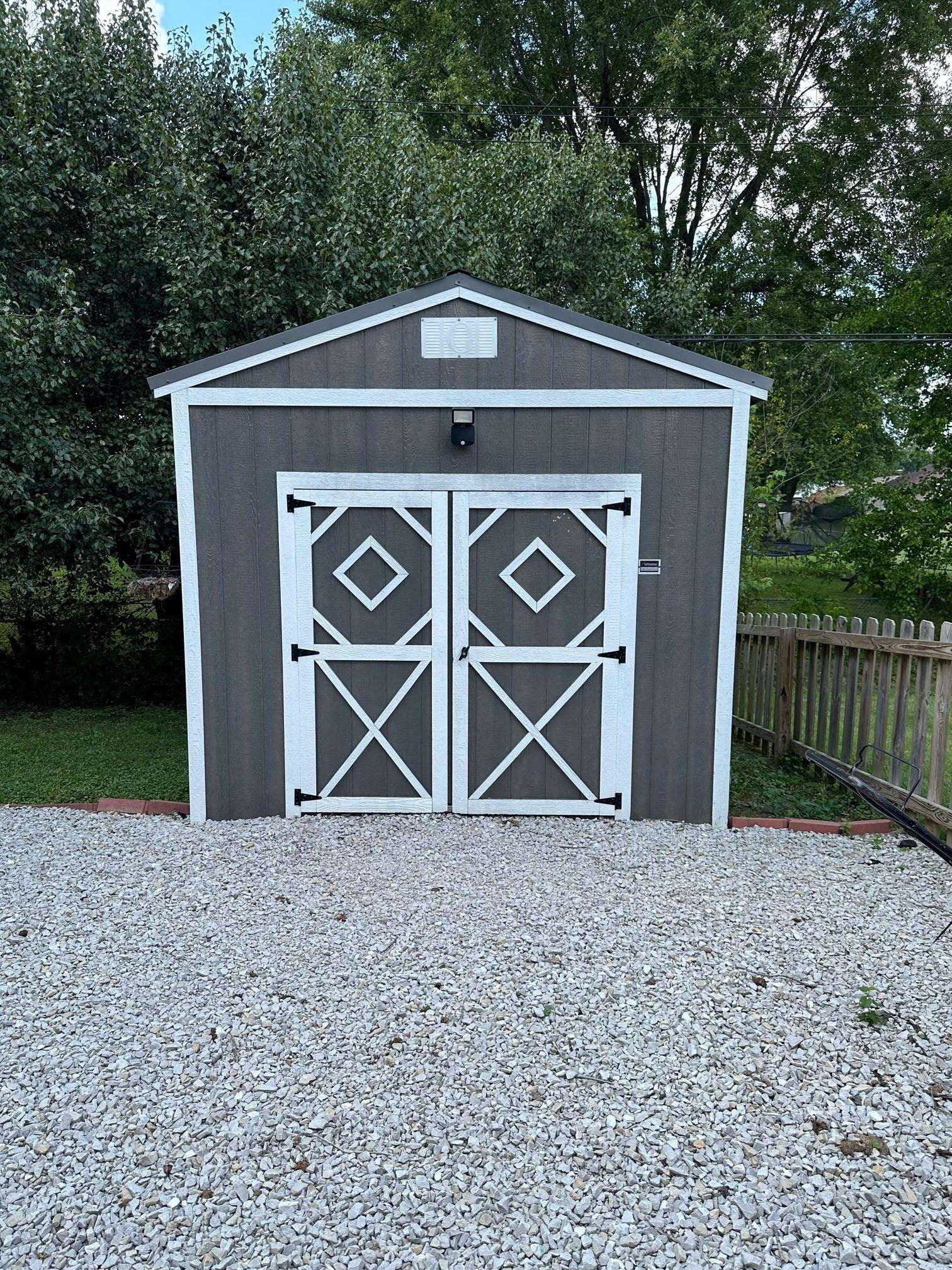 4106 Rudy Martin Dr., Owensboro, Kentucky 42301, 3 Bedrooms Bedrooms, ,1 BathroomBathrooms,Single Family Residence,For Sale,Rudy Martin Dr.,87928