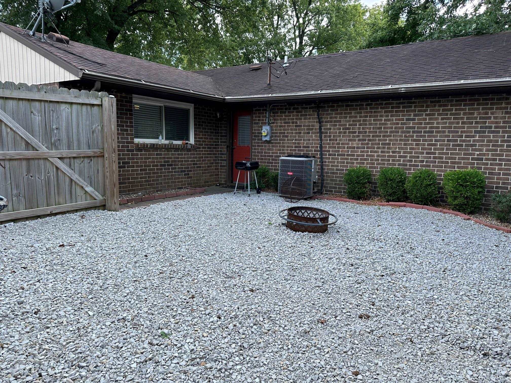 4106 Rudy Martin Dr., Owensboro, Kentucky 42301, 3 Bedrooms Bedrooms, ,1 BathroomBathrooms,Single Family Residence,For Sale,Rudy Martin Dr.,87928