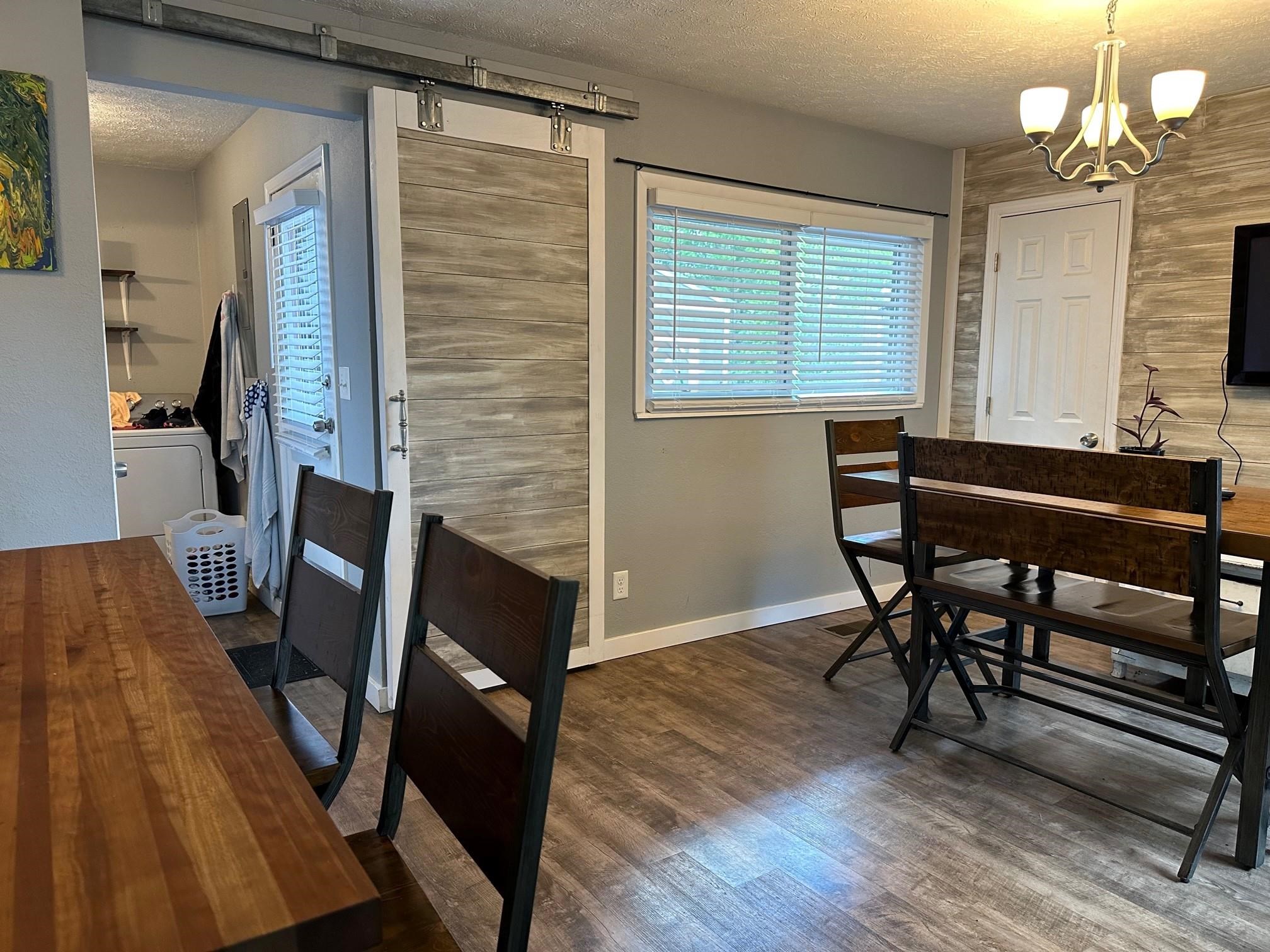 4106 Rudy Martin Dr., Owensboro, Kentucky 42301, 3 Bedrooms Bedrooms, ,1 BathroomBathrooms,Single Family Residence,For Sale,Rudy Martin Dr.,87928