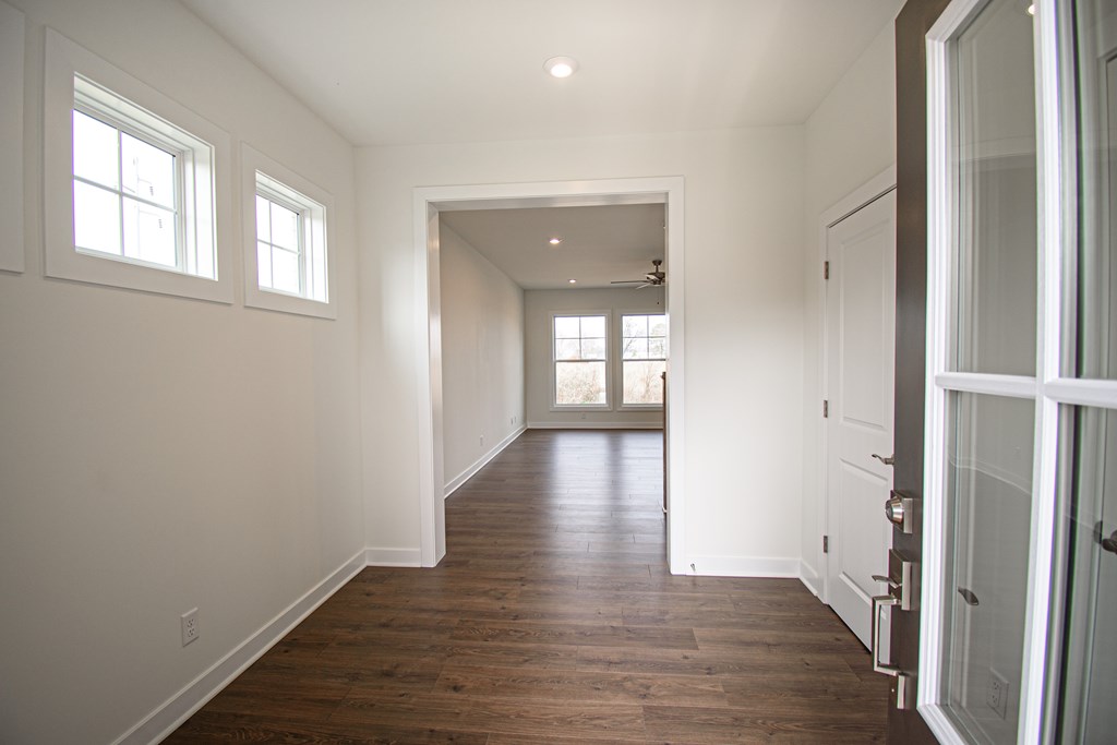 3809 Brookfield Drive, Owensboro, Kentucky 42303, 4 Bedrooms Bedrooms, ,2 BathroomsBathrooms,Single Family Residence,For Sale,Brookfield Drive,87938