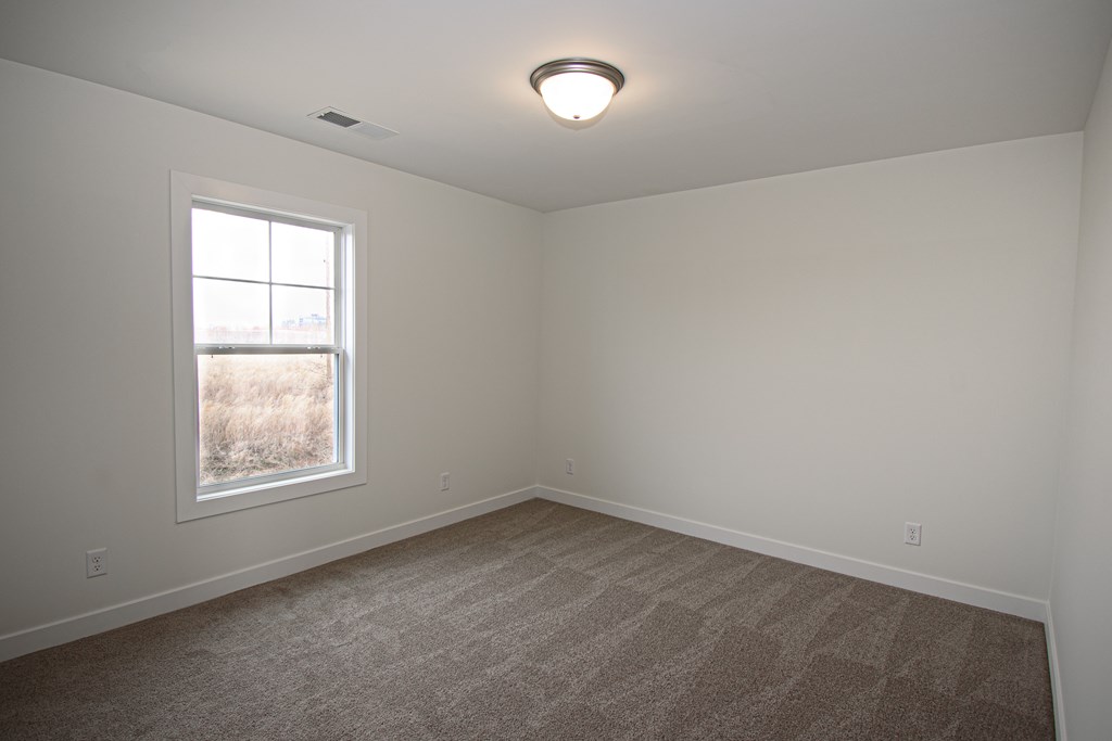 3809 Brookfield Drive, Owensboro, Kentucky 42303, 4 Bedrooms Bedrooms, ,2 BathroomsBathrooms,Single Family Residence,For Sale,Brookfield Drive,87938