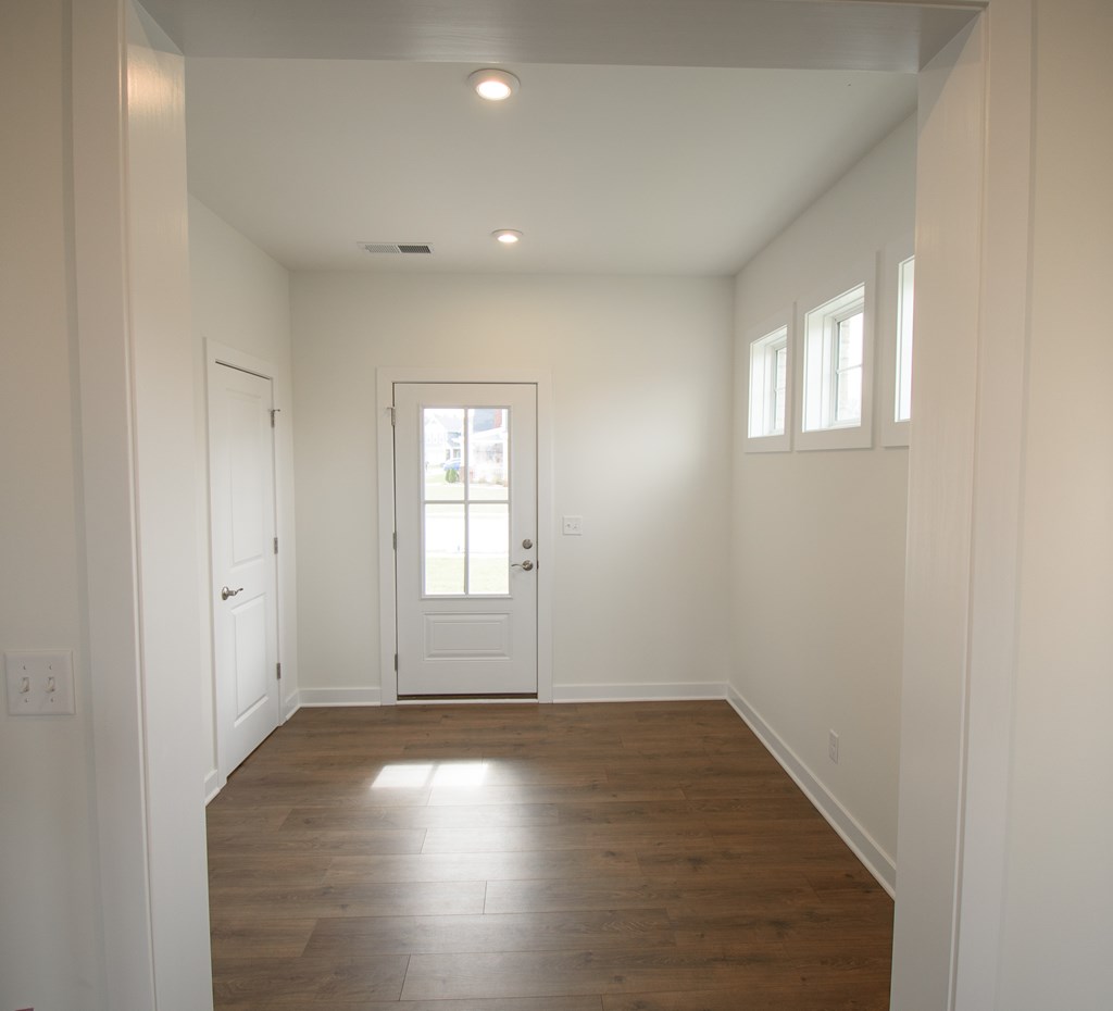 3809 Brookfield Drive, Owensboro, Kentucky 42303, 4 Bedrooms Bedrooms, ,2 BathroomsBathrooms,Single Family Residence,For Sale,Brookfield Drive,87938
