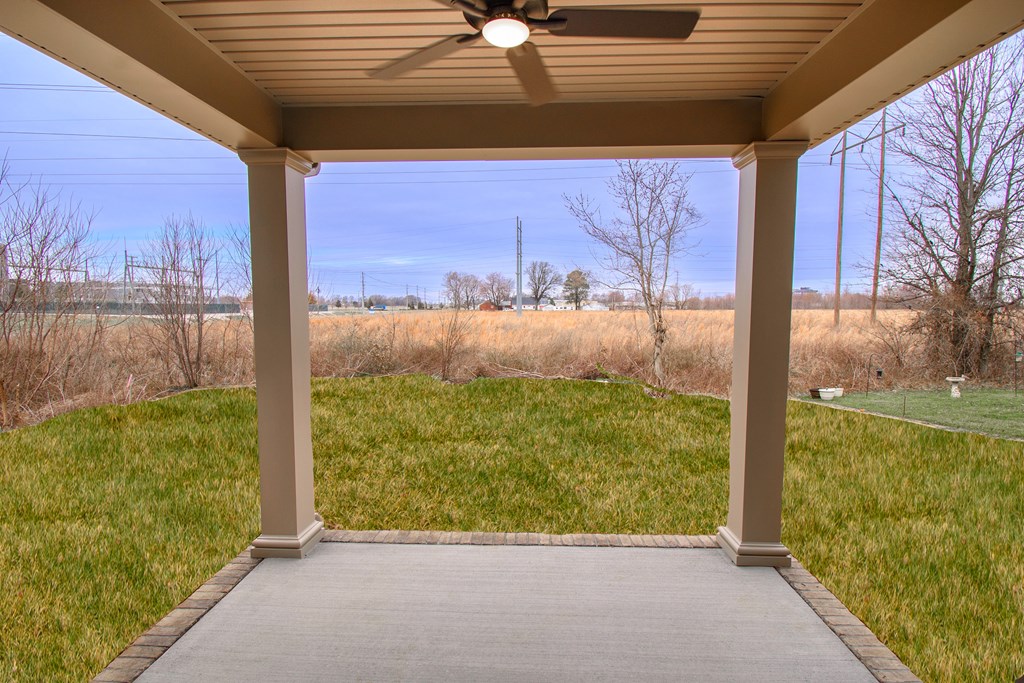 3809 Brookfield Drive, Owensboro, Kentucky 42303, 4 Bedrooms Bedrooms, ,2 BathroomsBathrooms,Single Family Residence,For Sale,Brookfield Drive,87938