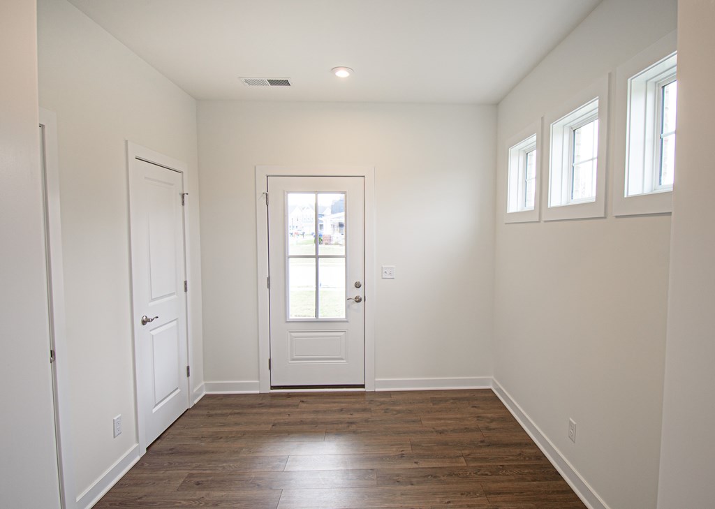 3809 Brookfield Drive, Owensboro, Kentucky 42303, 4 Bedrooms Bedrooms, ,2 BathroomsBathrooms,Single Family Residence,For Sale,Brookfield Drive,87938