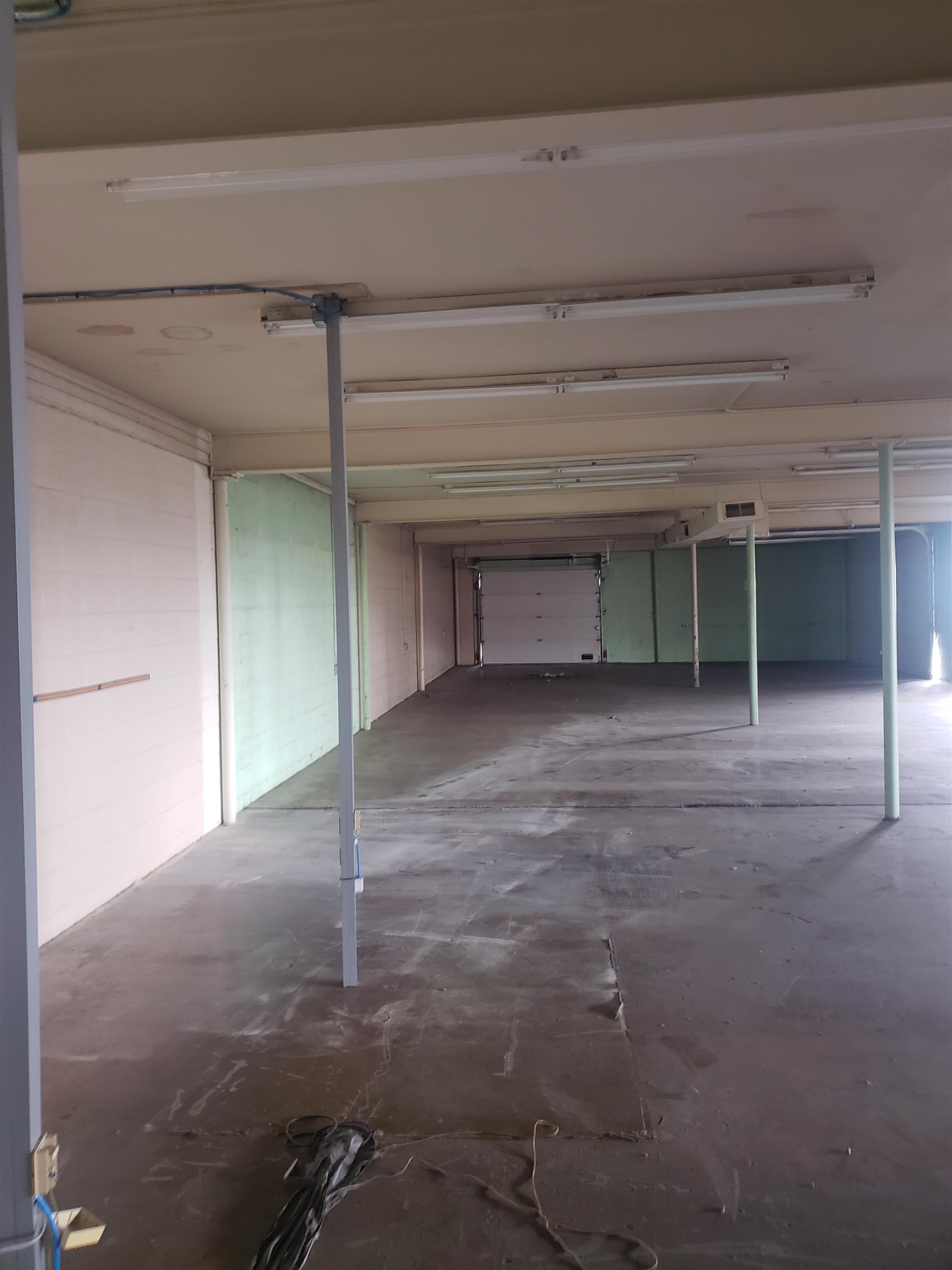 900 2nd Street, Owensboro, Kentucky 42303, ,Industrial,For Sale,2nd Street,87940
