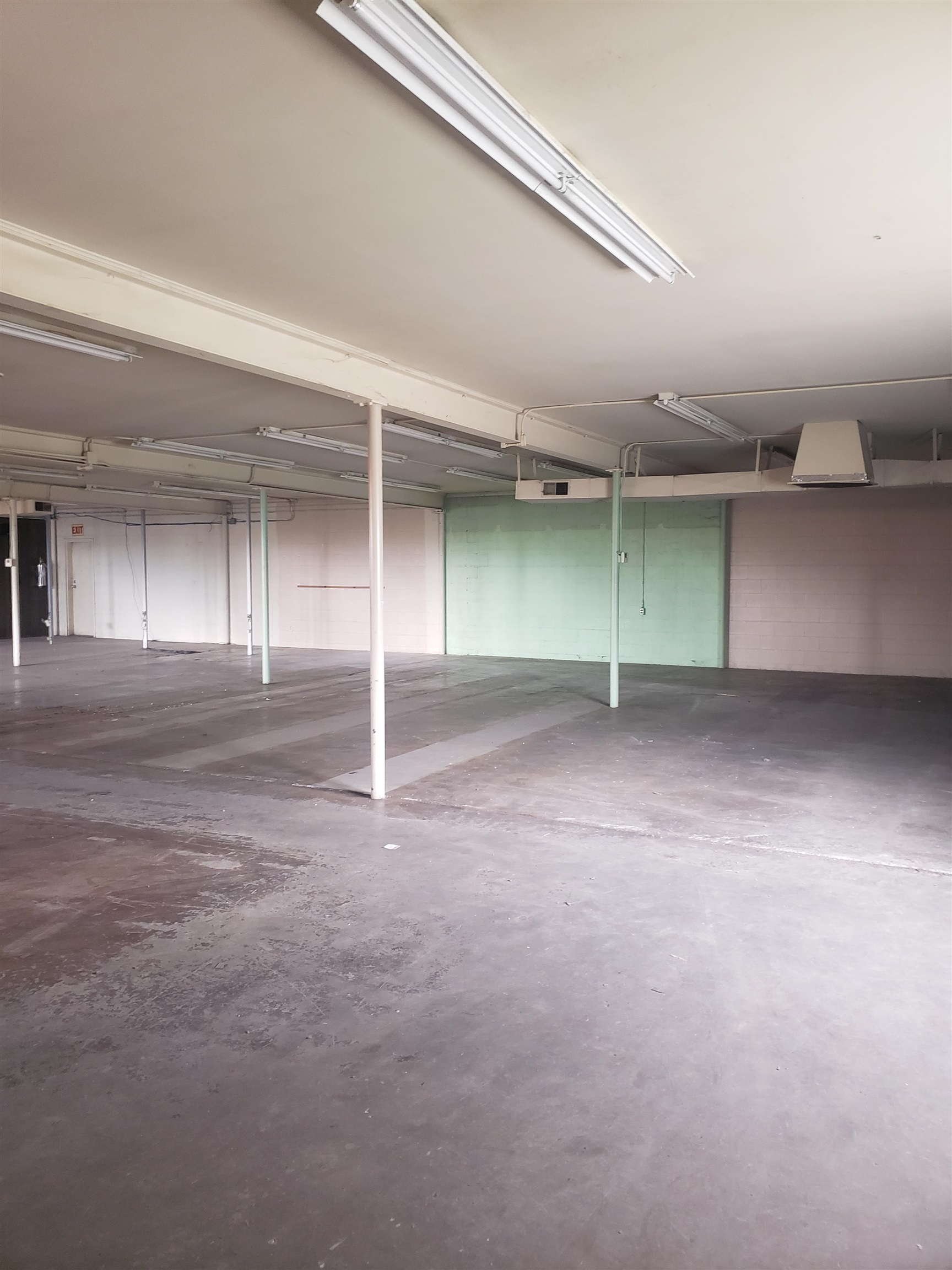 900 2nd Street, Owensboro, Kentucky 42303, ,Industrial,For Sale,2nd Street,87940