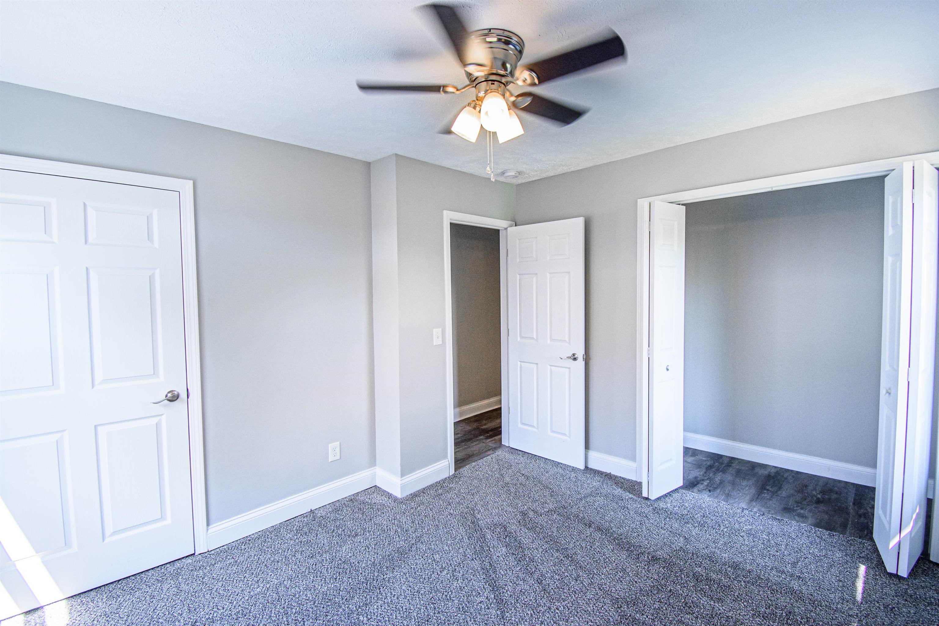 2818 Cravens Avenue, Owensboro, Kentucky 42301, 3 Bedrooms Bedrooms, ,1 BathroomBathrooms,Single Family Residence,For Sale,Cravens Avenue,87946