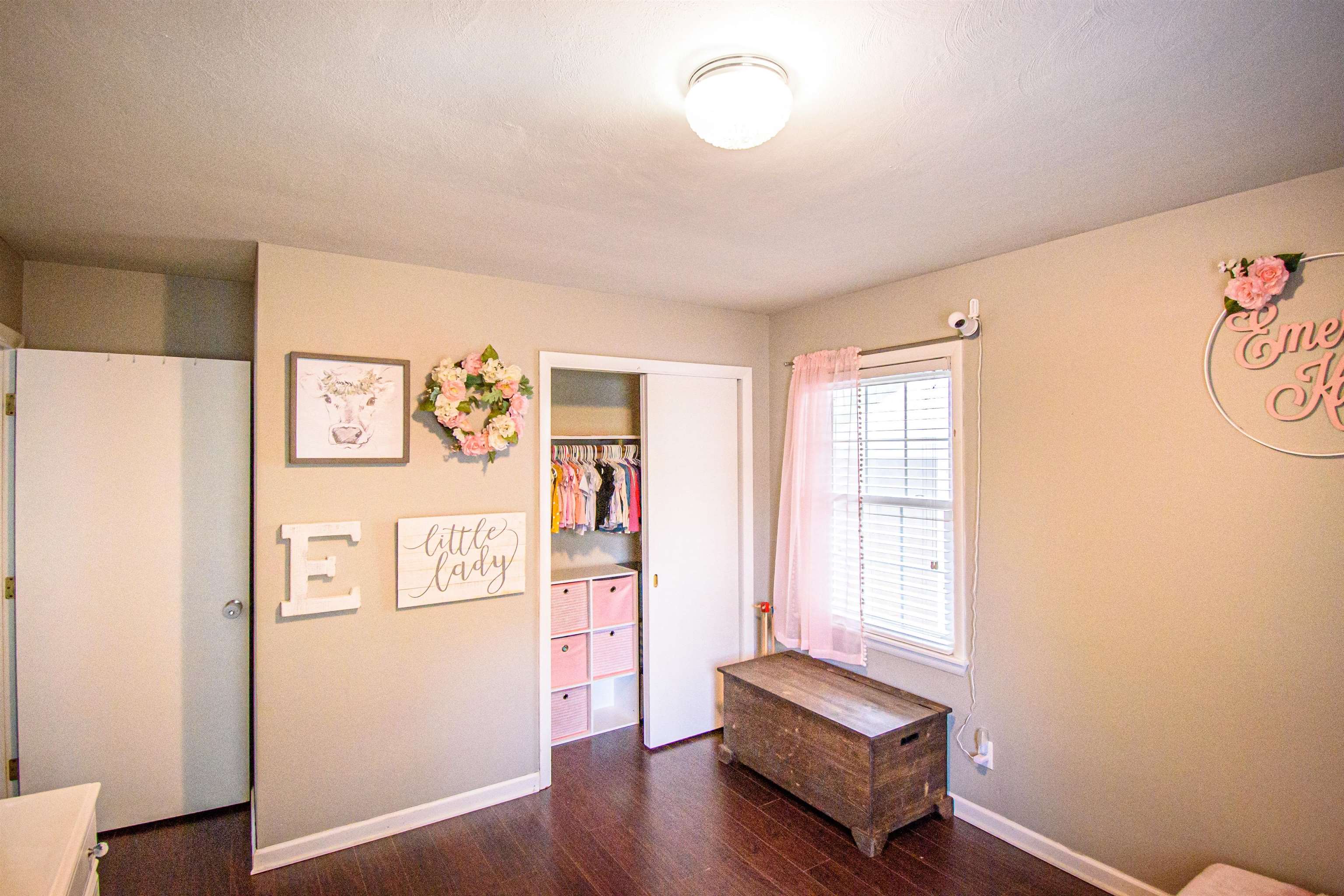 355 High St, Calhoun, Kentucky 42327, 3 Bedrooms Bedrooms, ,1 BathroomBathrooms,Single Family Residence,For Sale,High St,87948