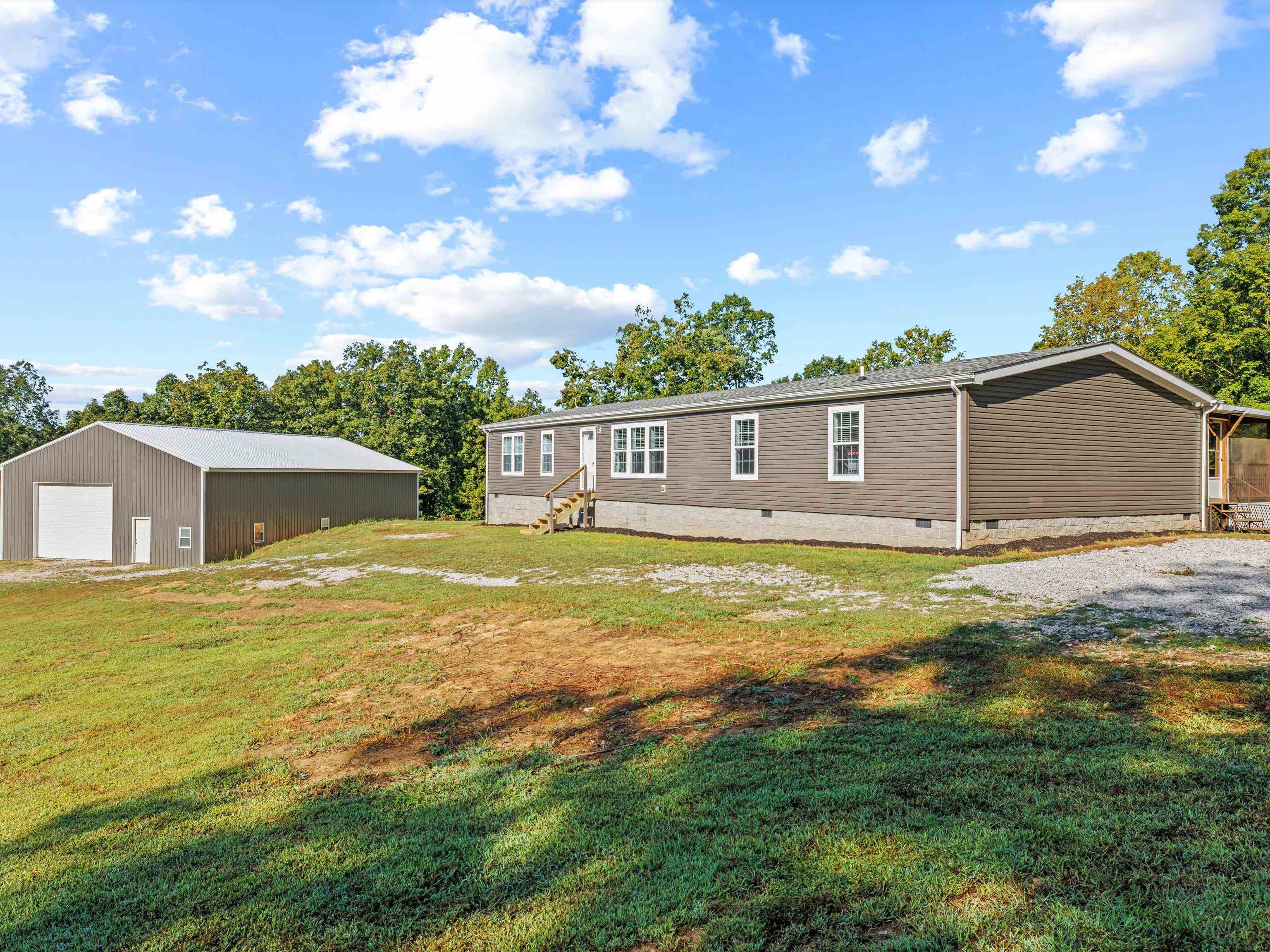 1227 Cedar Grove Road, Hartford, Kentucky 42347, 4 Bedrooms Bedrooms, ,2 BathroomsBathrooms,Single Family Residence,For Sale,Cedar Grove Road,87949