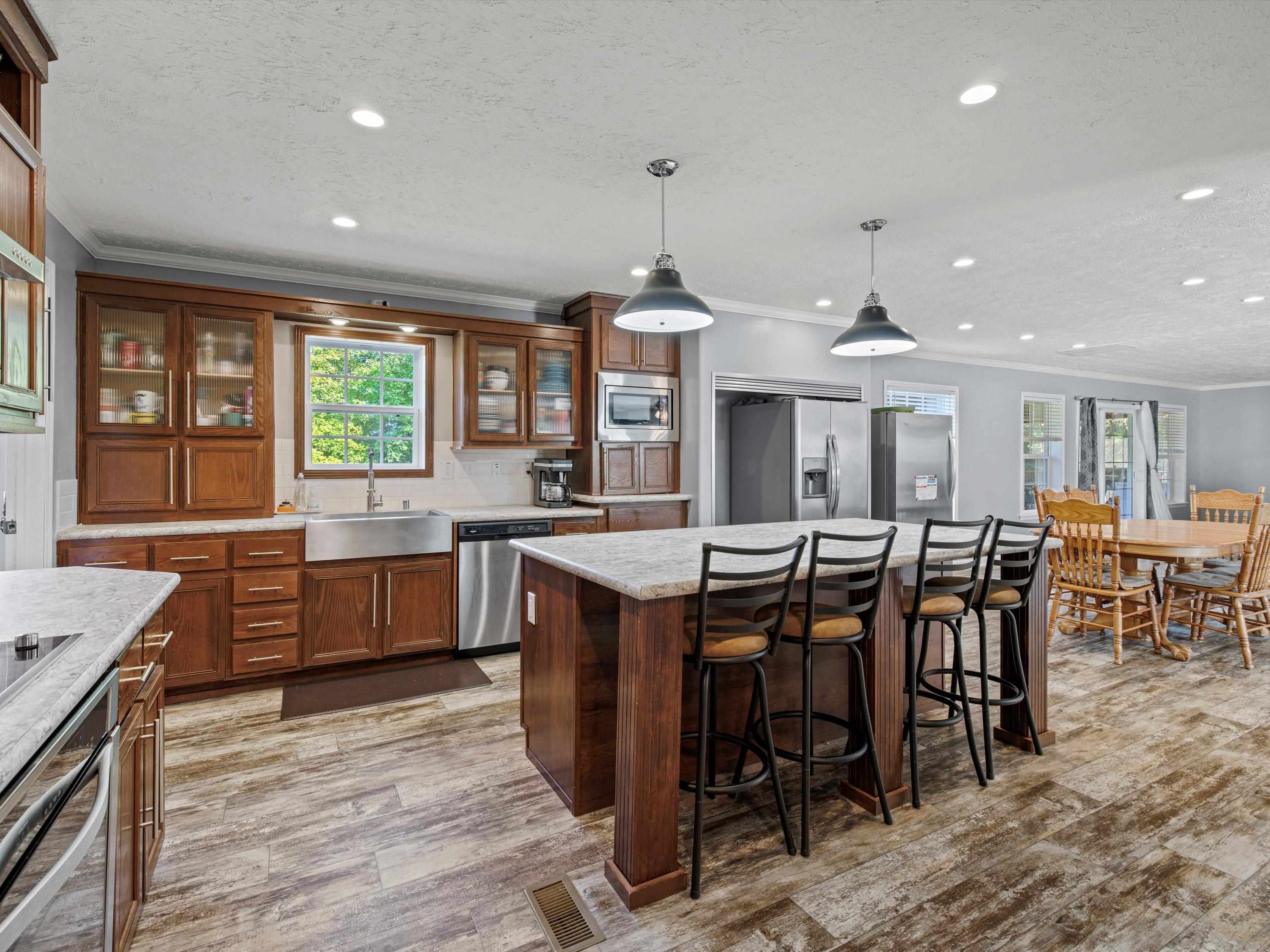 1227 Cedar Grove Road, Hartford, Kentucky 42347, 4 Bedrooms Bedrooms, ,2 BathroomsBathrooms,Single Family Residence,For Sale,Cedar Grove Road,87949