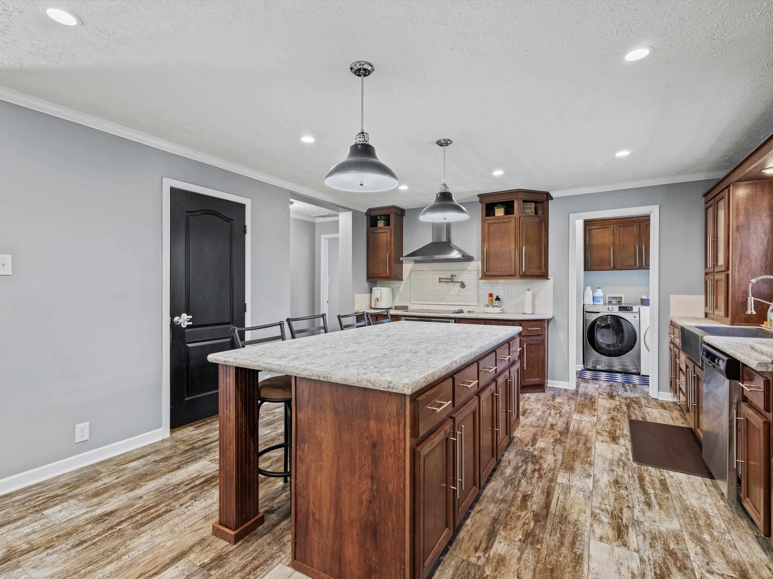 1227 Cedar Grove Road, Hartford, Kentucky 42347, 4 Bedrooms Bedrooms, ,2 BathroomsBathrooms,Single Family Residence,For Sale,Cedar Grove Road,87949