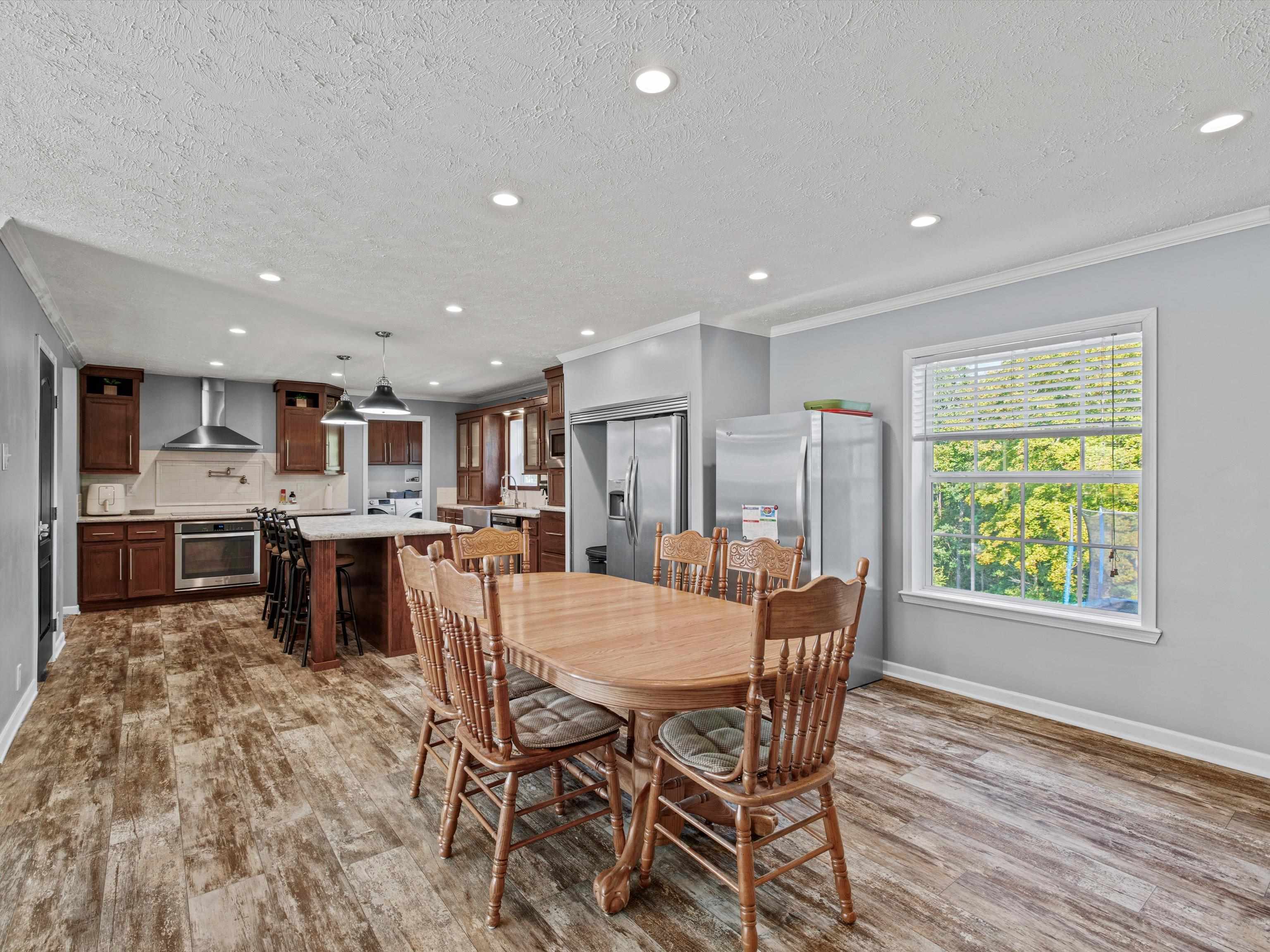 1227 Cedar Grove Road, Hartford, Kentucky 42347, 4 Bedrooms Bedrooms, ,2 BathroomsBathrooms,Single Family Residence,For Sale,Cedar Grove Road,87949