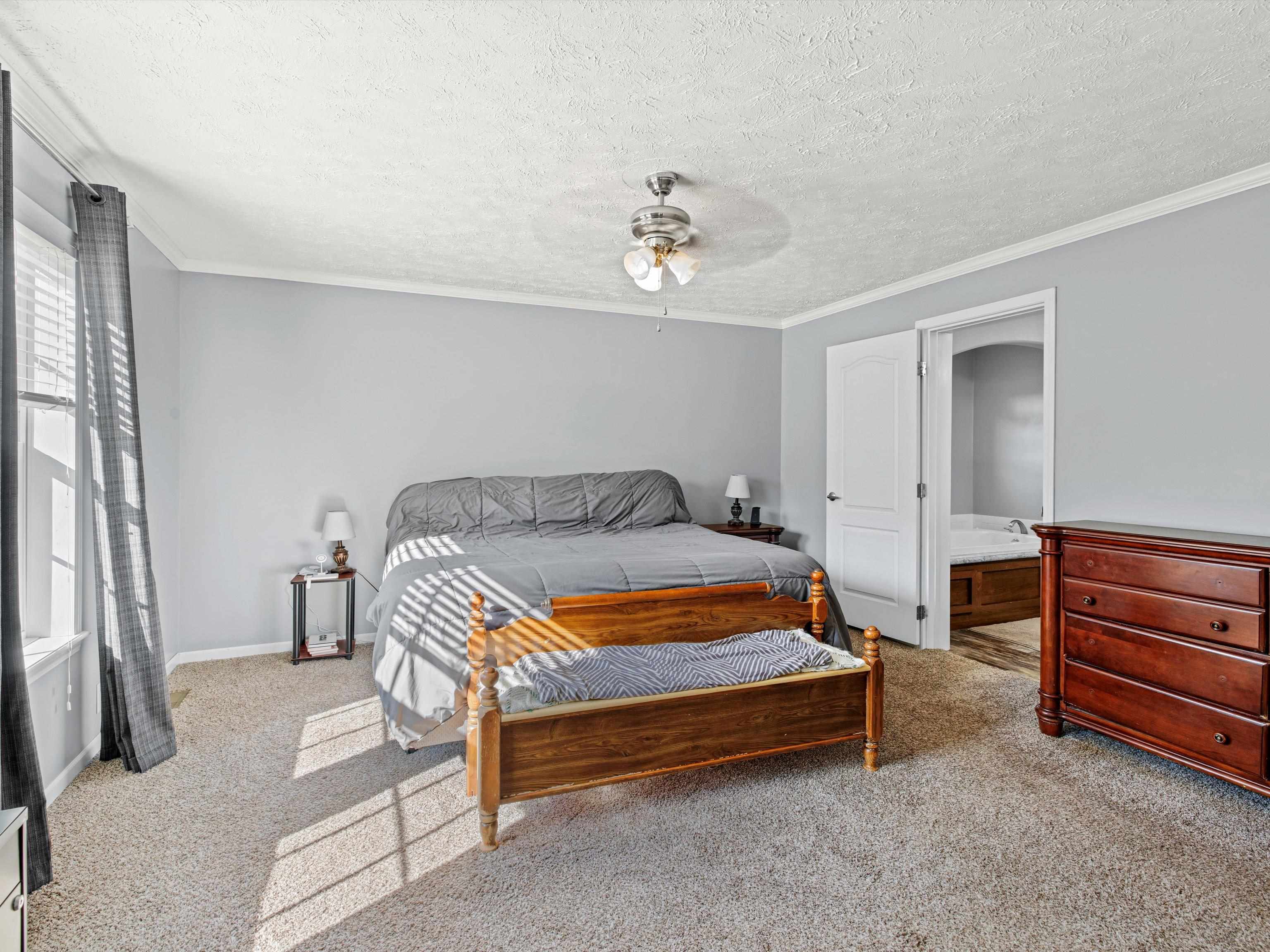 1227 Cedar Grove Road, Hartford, Kentucky 42347, 4 Bedrooms Bedrooms, ,2 BathroomsBathrooms,Single Family Residence,For Sale,Cedar Grove Road,87949