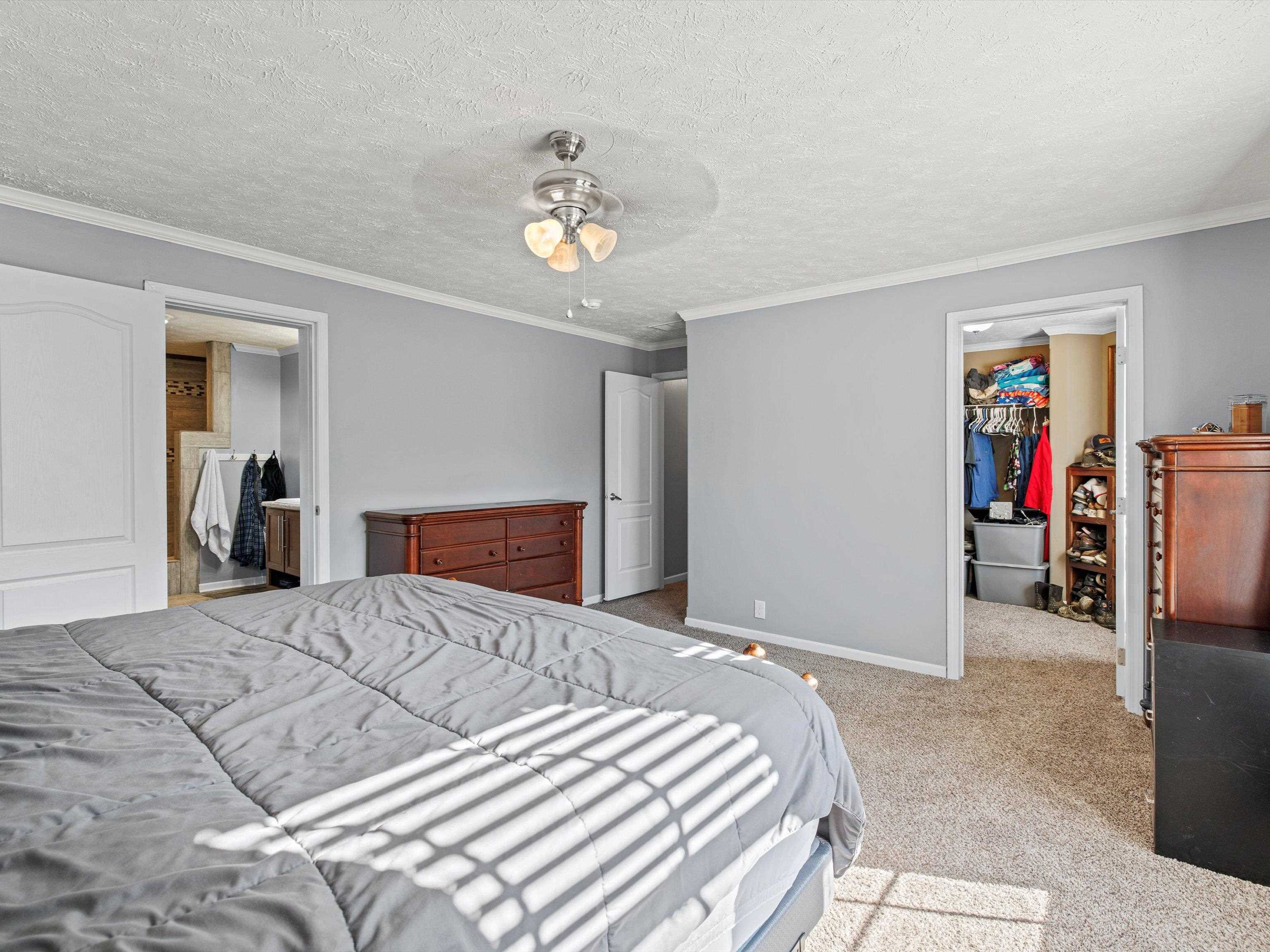1227 Cedar Grove Road, Hartford, Kentucky 42347, 4 Bedrooms Bedrooms, ,2 BathroomsBathrooms,Single Family Residence,For Sale,Cedar Grove Road,87949
