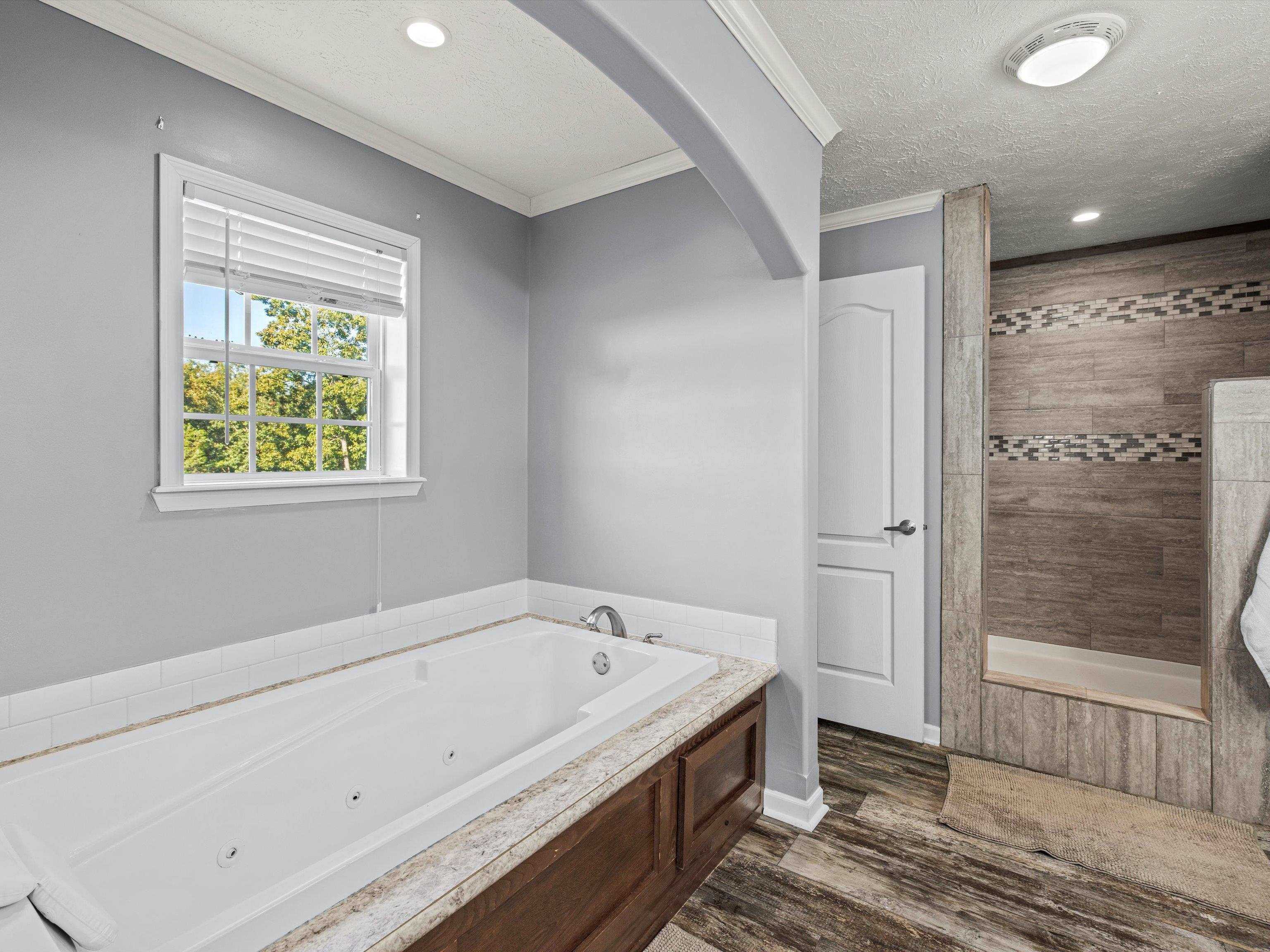 1227 Cedar Grove Road, Hartford, Kentucky 42347, 4 Bedrooms Bedrooms, ,2 BathroomsBathrooms,Single Family Residence,For Sale,Cedar Grove Road,87949