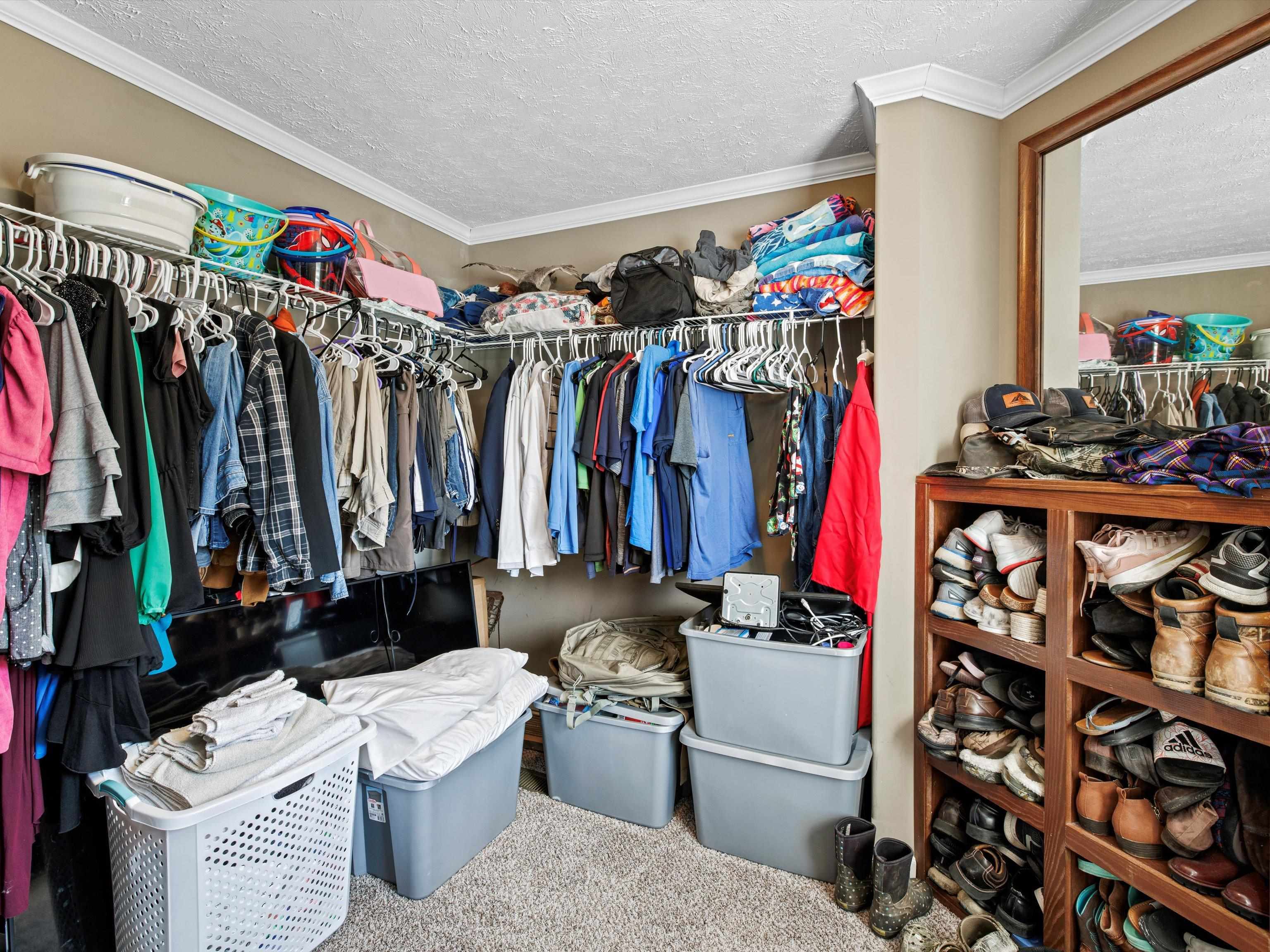 1227 Cedar Grove Road, Hartford, Kentucky 42347, 4 Bedrooms Bedrooms, ,2 BathroomsBathrooms,Single Family Residence,For Sale,Cedar Grove Road,87949