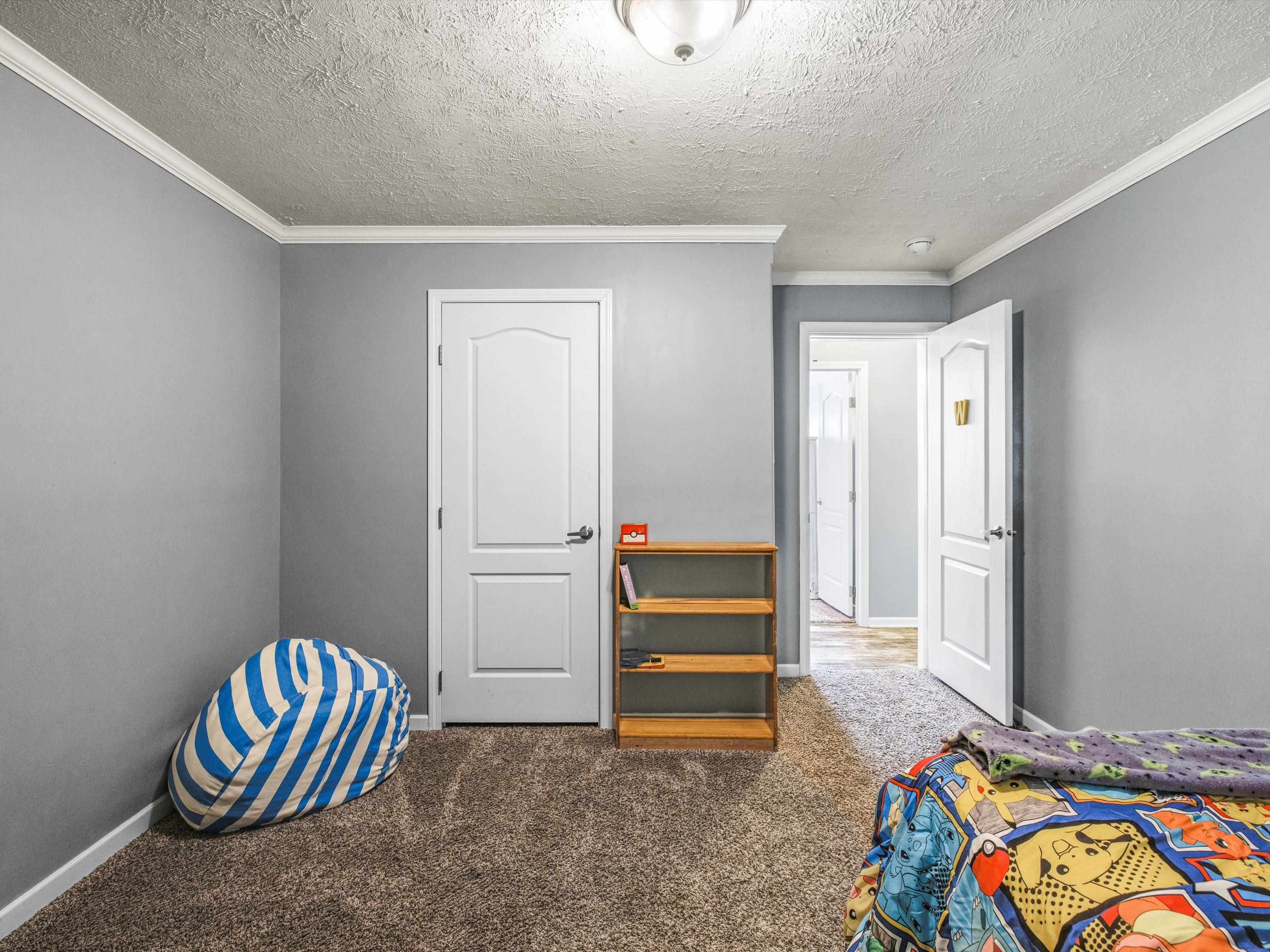 1227 Cedar Grove Road, Hartford, Kentucky 42347, 4 Bedrooms Bedrooms, ,2 BathroomsBathrooms,Single Family Residence,For Sale,Cedar Grove Road,87949
