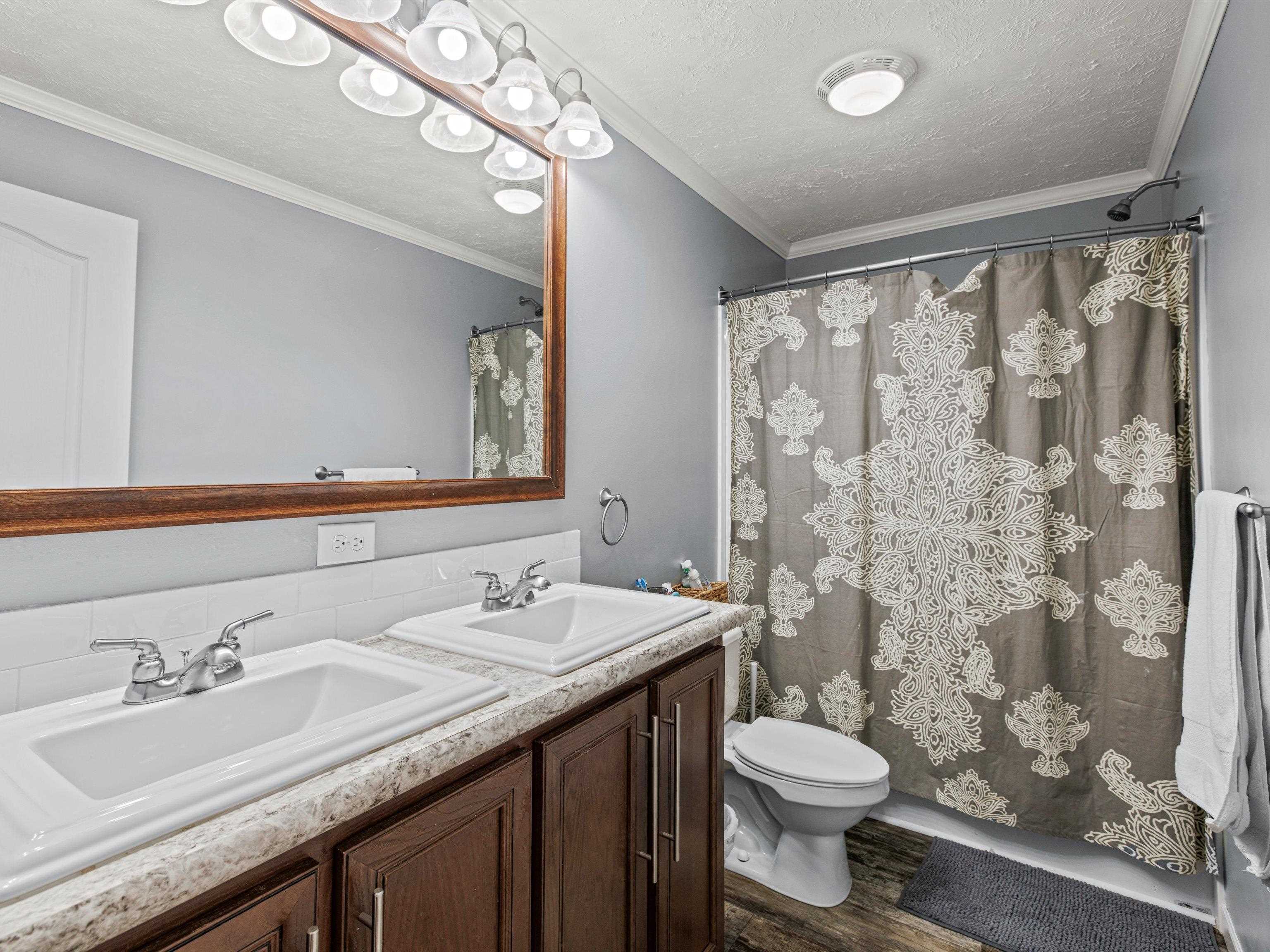 1227 Cedar Grove Road, Hartford, Kentucky 42347, 4 Bedrooms Bedrooms, ,2 BathroomsBathrooms,Single Family Residence,For Sale,Cedar Grove Road,87949