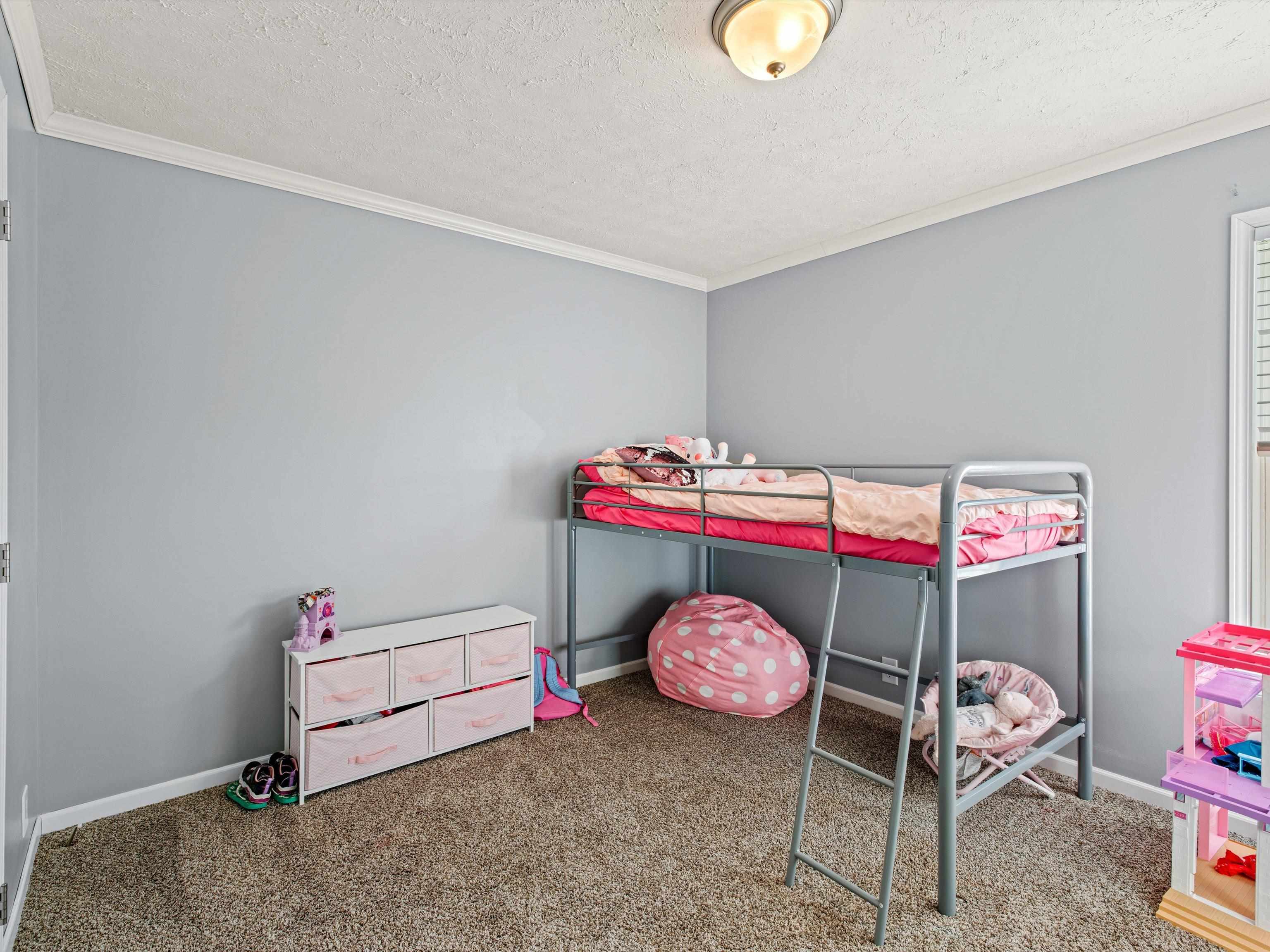 1227 Cedar Grove Road, Hartford, Kentucky 42347, 4 Bedrooms Bedrooms, ,2 BathroomsBathrooms,Single Family Residence,For Sale,Cedar Grove Road,87949