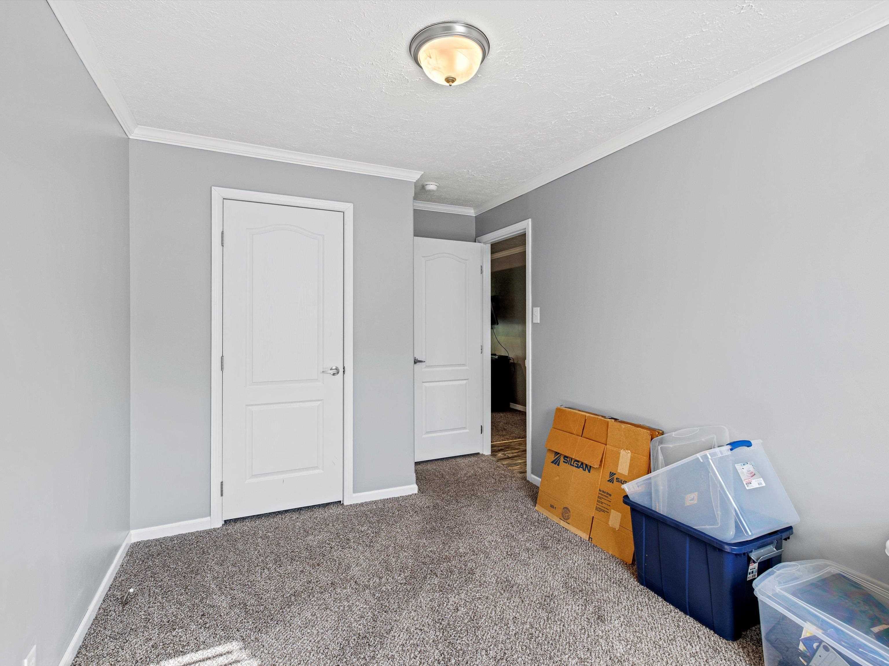 1227 Cedar Grove Road, Hartford, Kentucky 42347, 4 Bedrooms Bedrooms, ,2 BathroomsBathrooms,Single Family Residence,For Sale,Cedar Grove Road,87949