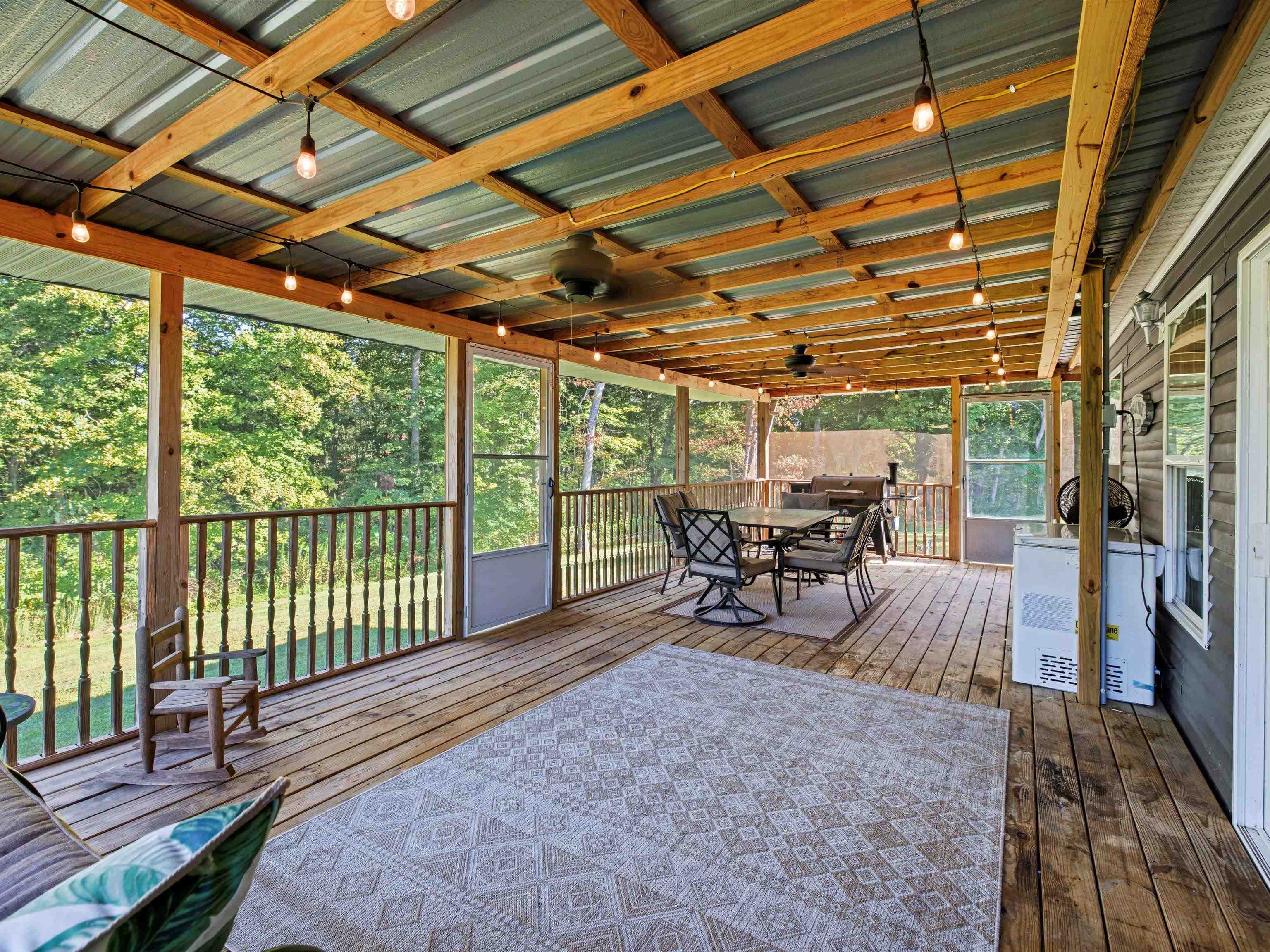 1227 Cedar Grove Road, Hartford, Kentucky 42347, 4 Bedrooms Bedrooms, ,2 BathroomsBathrooms,Single Family Residence,For Sale,Cedar Grove Road,87949