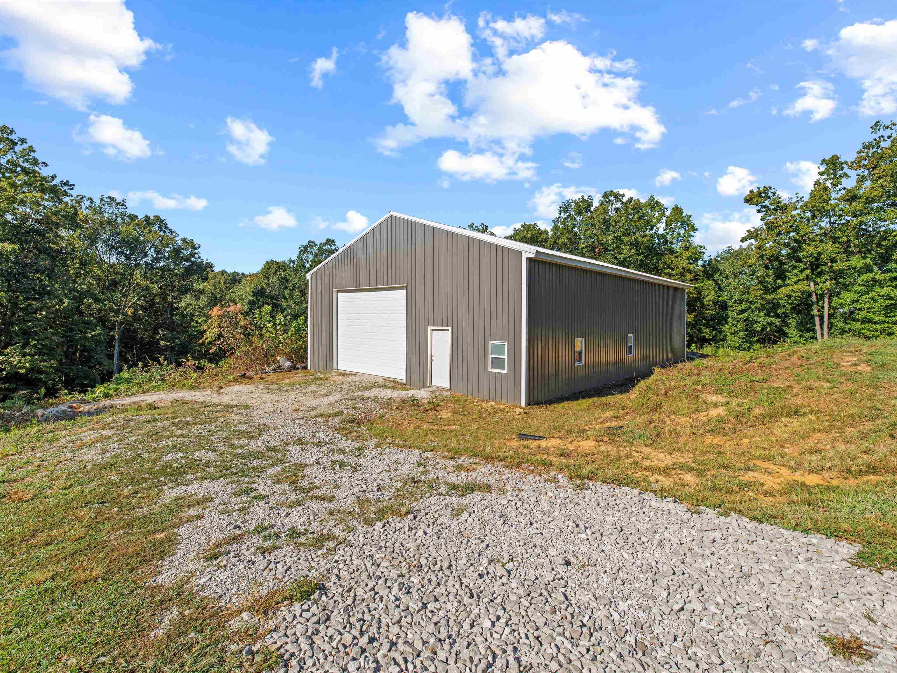 1227 Cedar Grove Road, Hartford, Kentucky 42347, 4 Bedrooms Bedrooms, ,2 BathroomsBathrooms,Single Family Residence,For Sale,Cedar Grove Road,87949