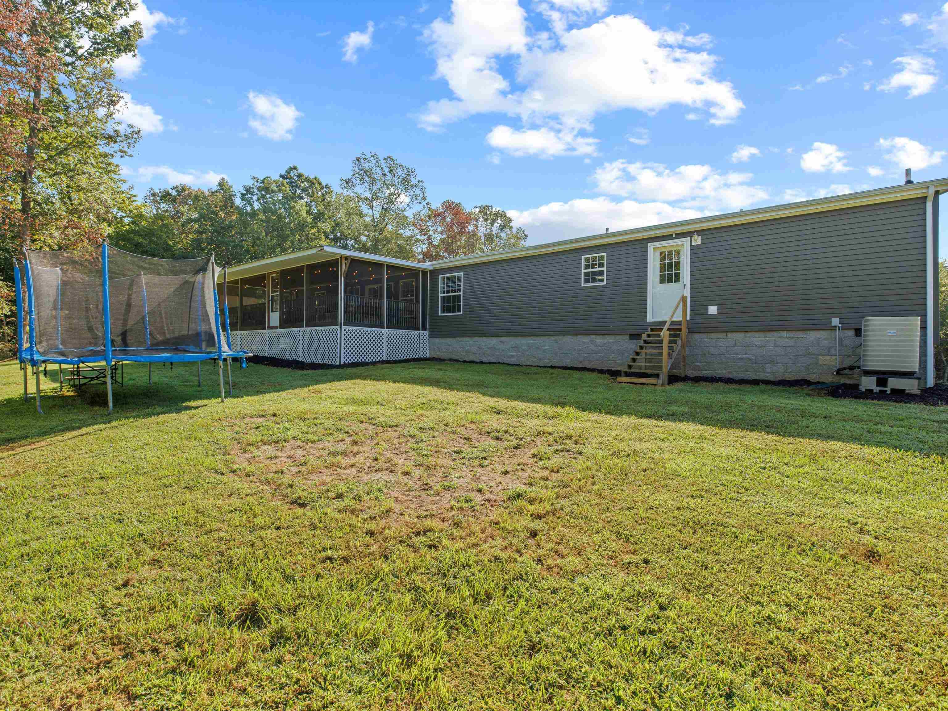 1227 Cedar Grove Road, Hartford, Kentucky 42347, 4 Bedrooms Bedrooms, ,2 BathroomsBathrooms,Single Family Residence,For Sale,Cedar Grove Road,87949