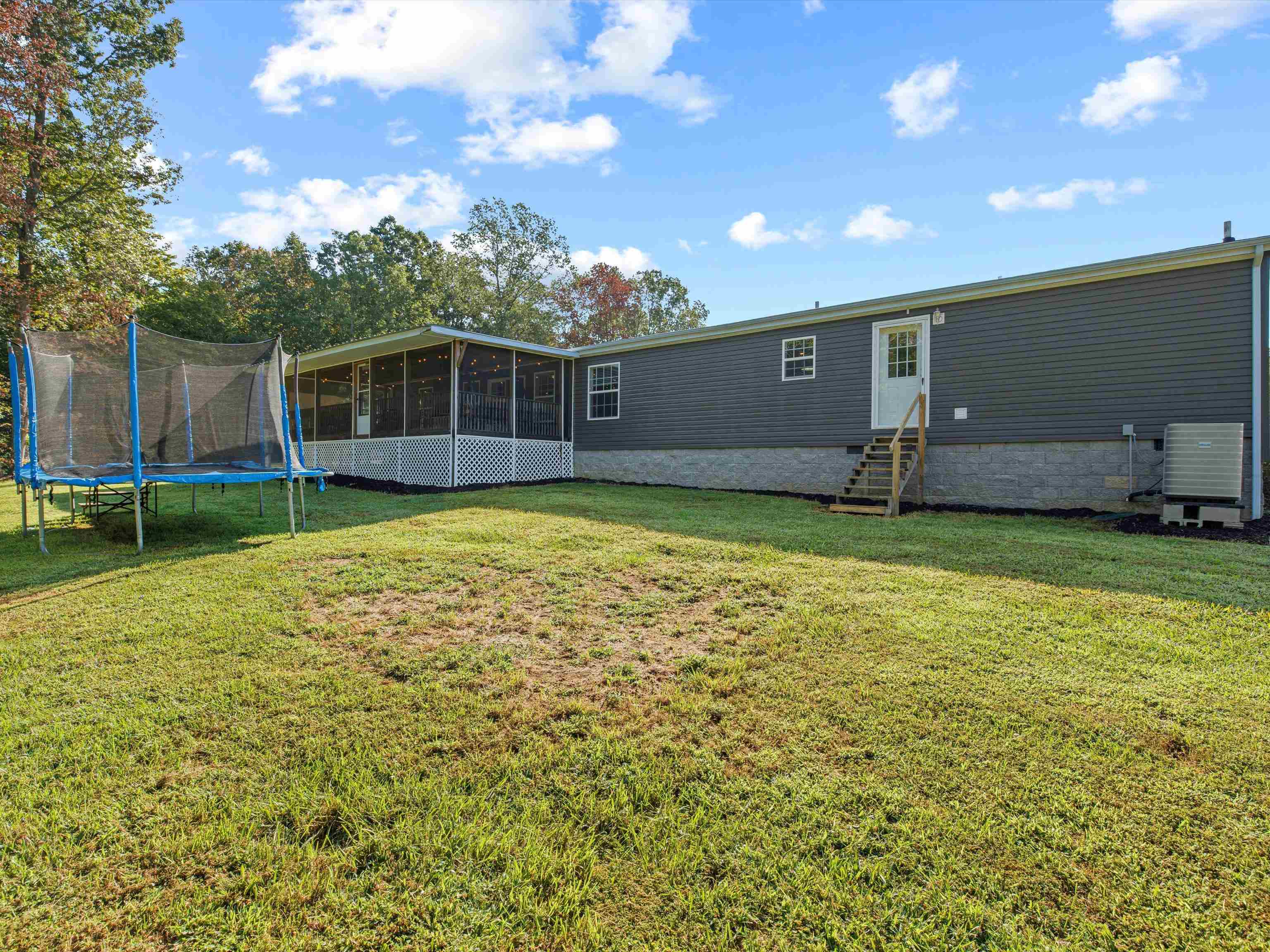 1227 Cedar Grove Road, Hartford, Kentucky 42347, 4 Bedrooms Bedrooms, ,2 BathroomsBathrooms,Single Family Residence,For Sale,Cedar Grove Road,87949