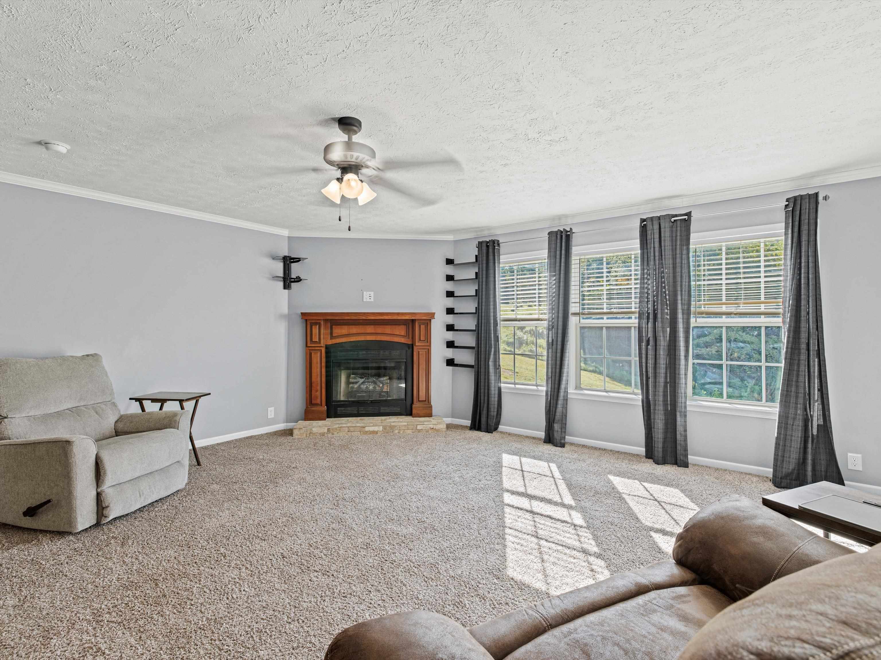 1227 Cedar Grove Road, Hartford, Kentucky 42347, 4 Bedrooms Bedrooms, ,2 BathroomsBathrooms,Single Family Residence,For Sale,Cedar Grove Road,87949