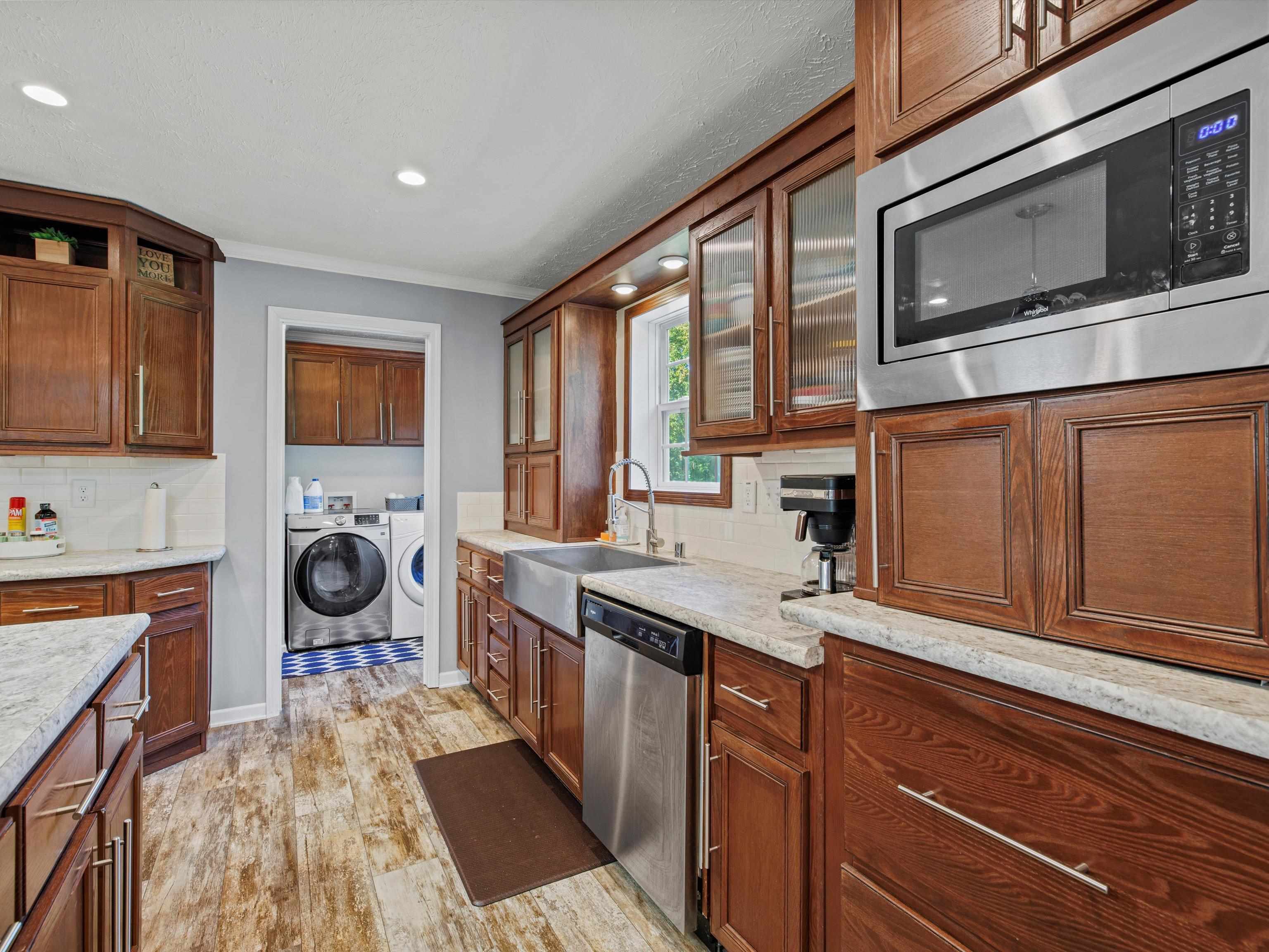 1227 Cedar Grove Road, Hartford, Kentucky 42347, 4 Bedrooms Bedrooms, ,2 BathroomsBathrooms,Single Family Residence,For Sale,Cedar Grove Road,87949