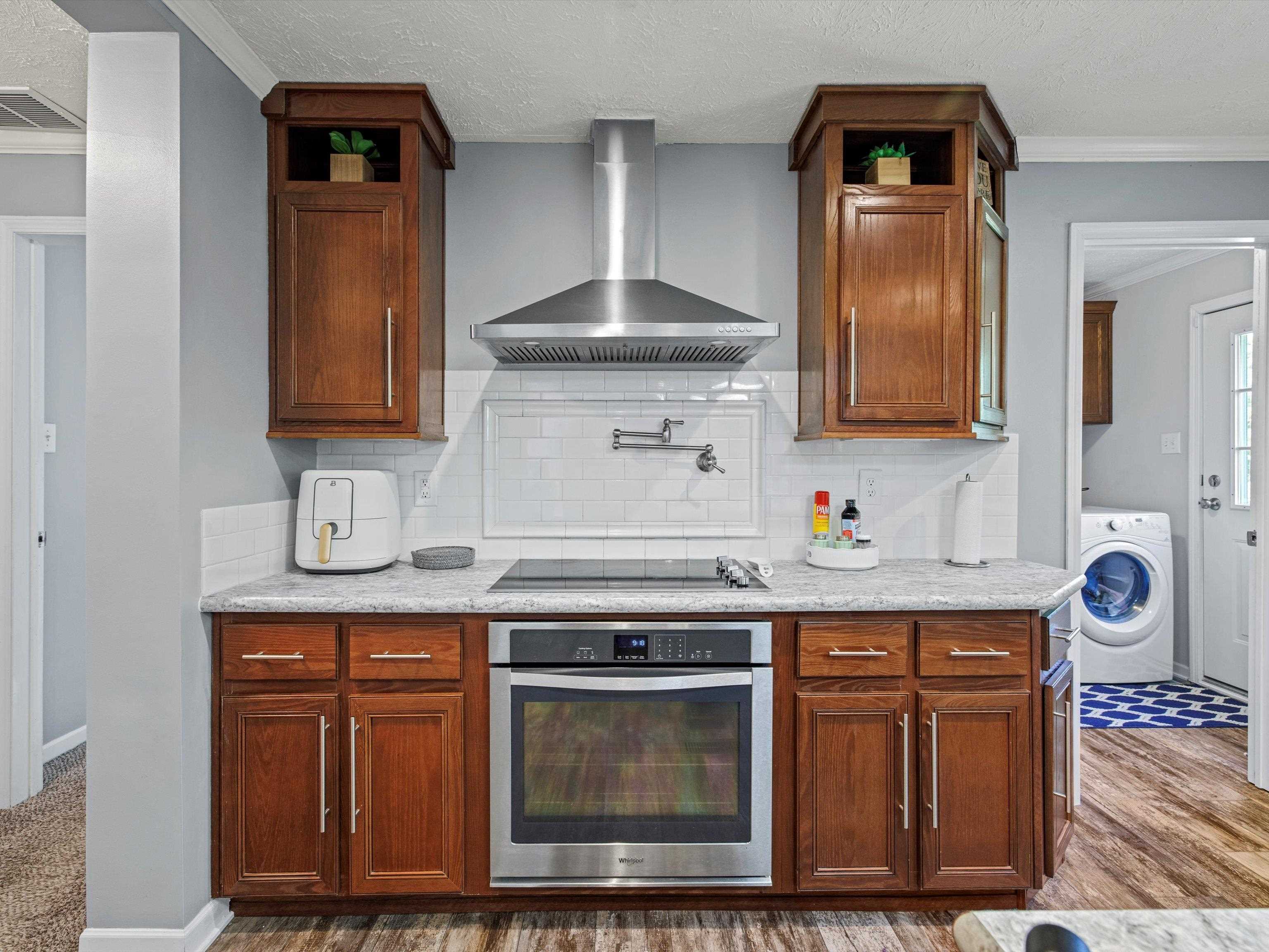 1227 Cedar Grove Road, Hartford, Kentucky 42347, 4 Bedrooms Bedrooms, ,2 BathroomsBathrooms,Single Family Residence,For Sale,Cedar Grove Road,87949