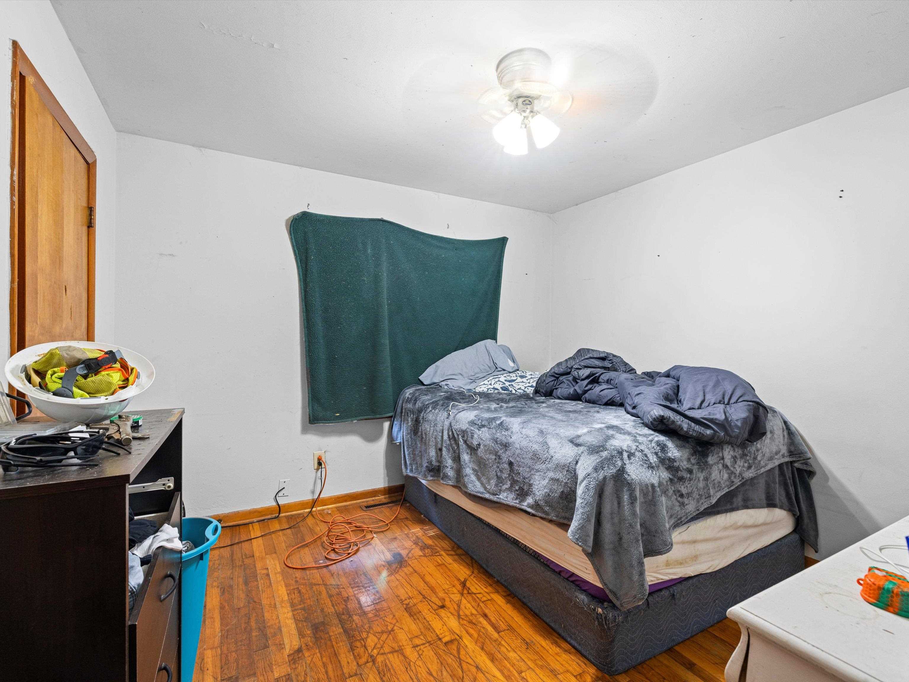 1209 Carter Road, Owensboro, Kentucky 42301, 2 Bedrooms Bedrooms, ,2 BathroomsBathrooms,Duplex,For Sale,Carter Road,87950