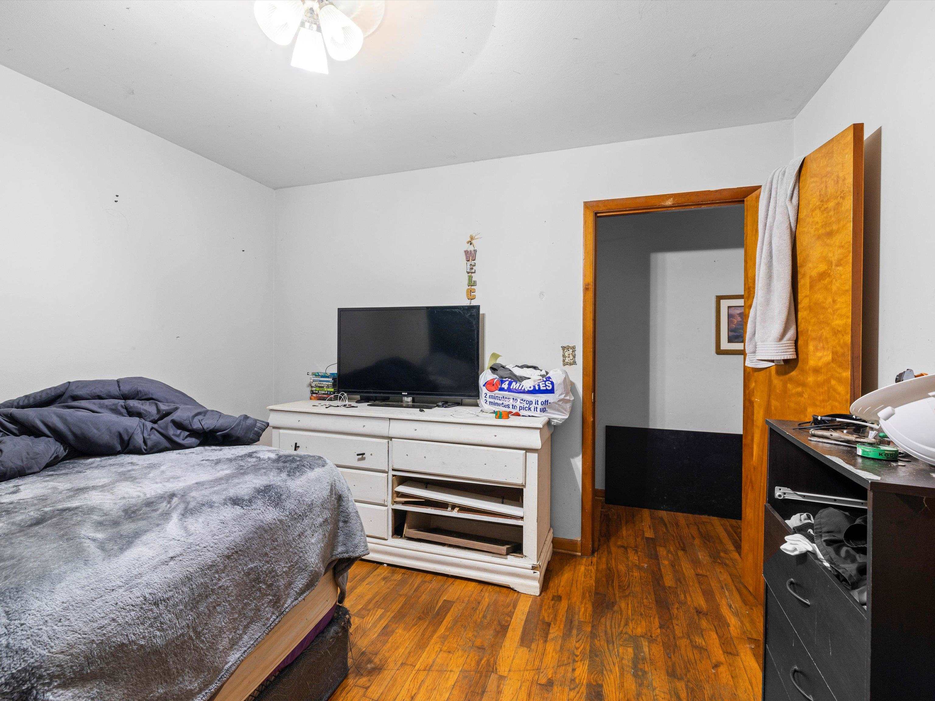 1209 Carter Road, Owensboro, Kentucky 42301, 2 Bedrooms Bedrooms, ,2 BathroomsBathrooms,Duplex,For Sale,Carter Road,87950