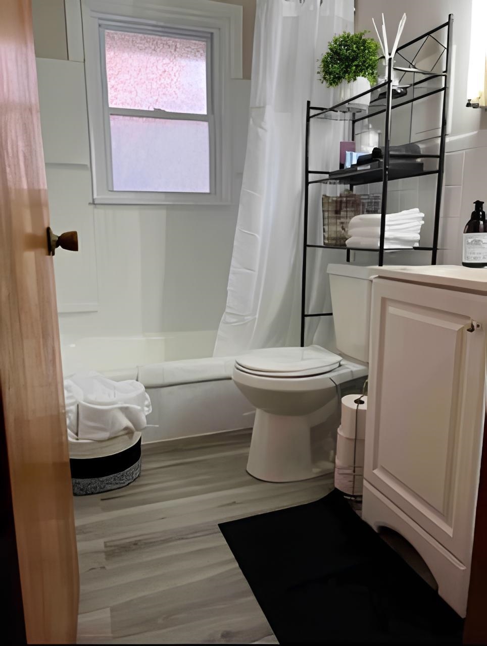 1209 Carter Road, Owensboro, Kentucky 42301, 2 Bedrooms Bedrooms, ,2 BathroomsBathrooms,Duplex,For Sale,Carter Road,87950