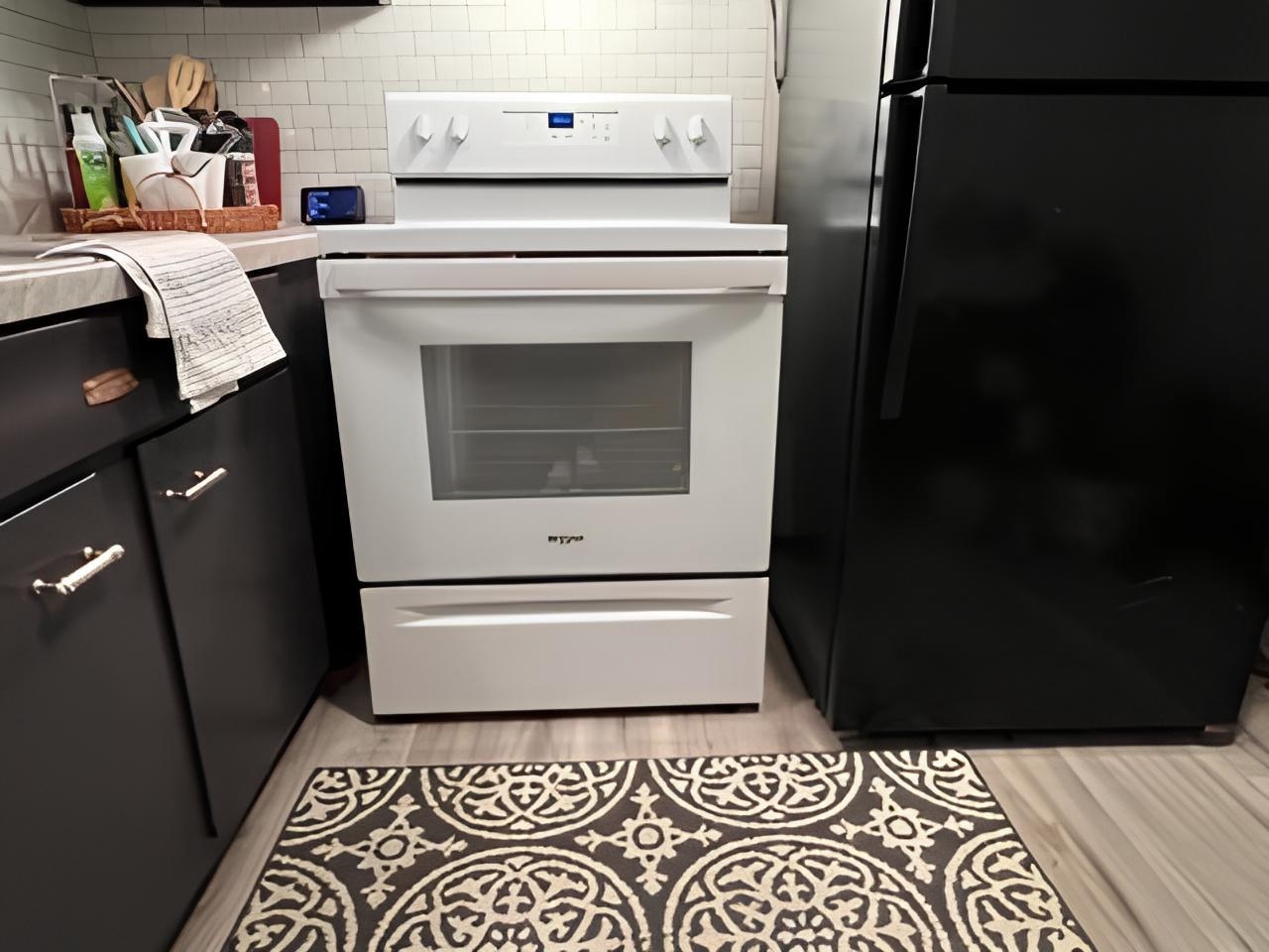 1209 Carter Road, Owensboro, Kentucky 42301, 2 Bedrooms Bedrooms, ,2 BathroomsBathrooms,Duplex,For Sale,Carter Road,87950