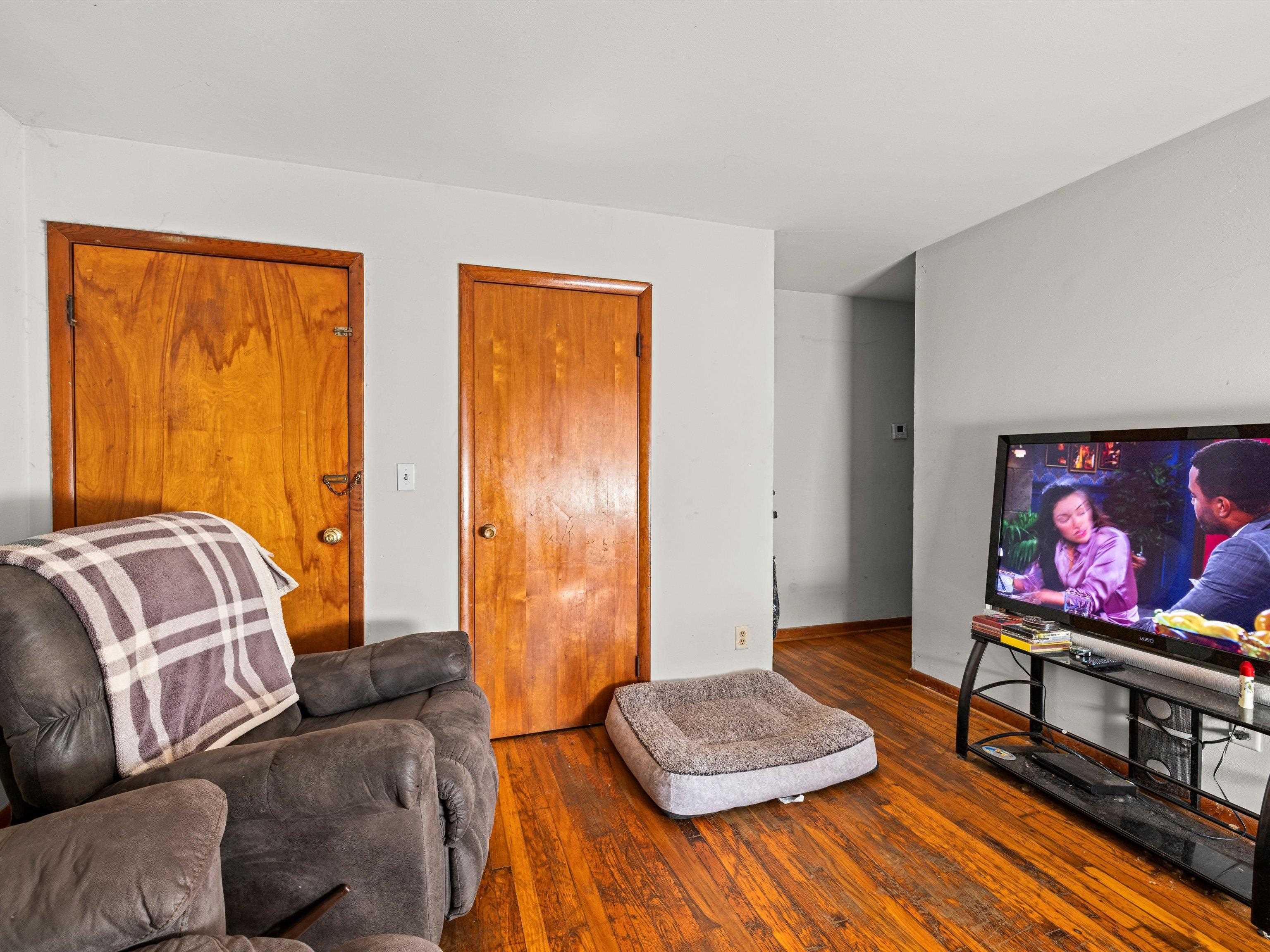 1209 Carter Road, Owensboro, Kentucky 42301, 2 Bedrooms Bedrooms, ,2 BathroomsBathrooms,Duplex,For Sale,Carter Road,87950